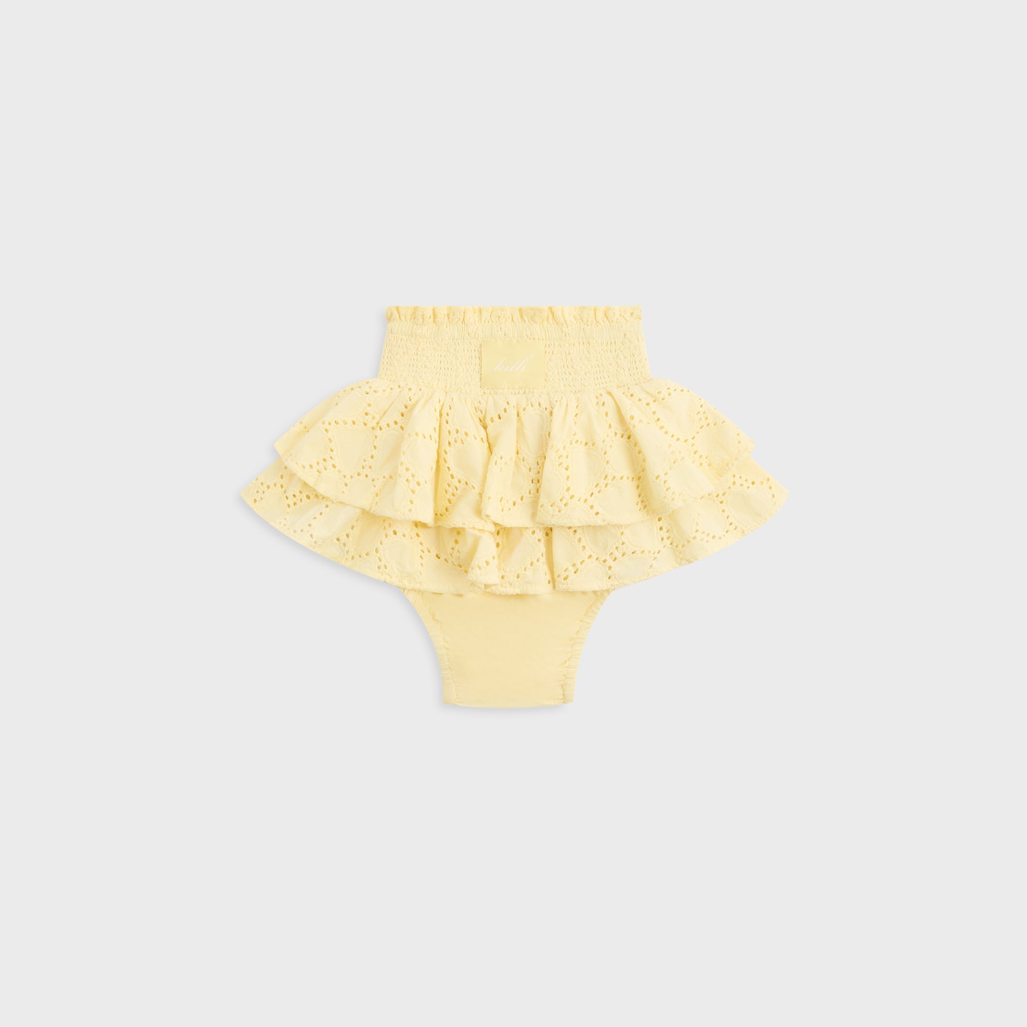 Kith Baby | Kith Canada