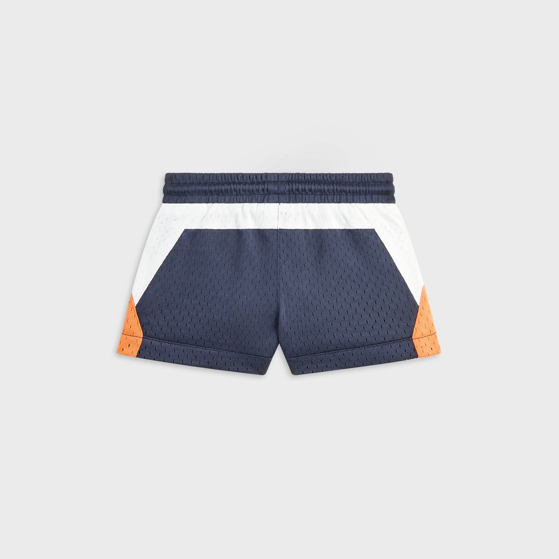 Kith Baby Turbo Mesh Short - Nocturnal