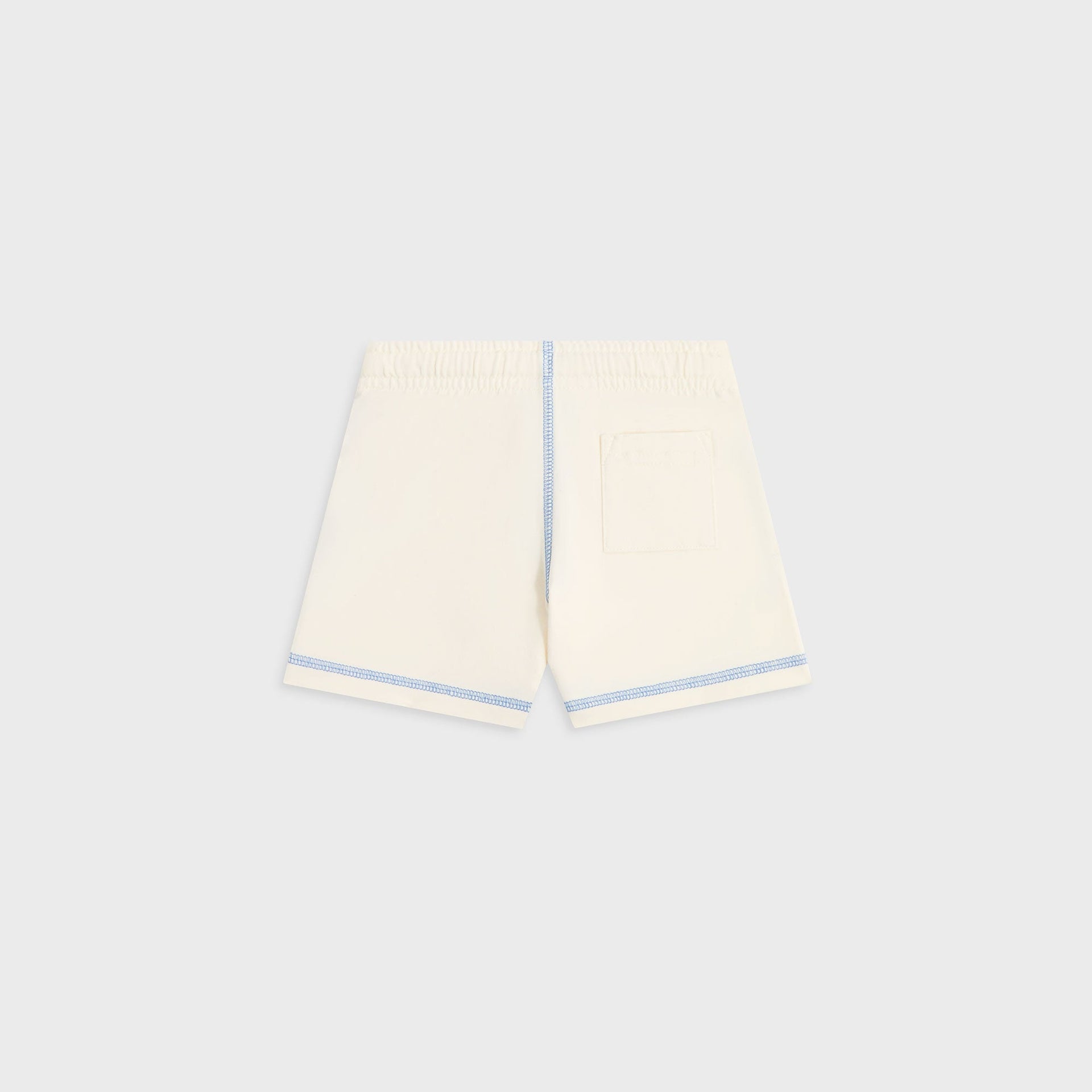 Kith Baby Nelson Short - Silk