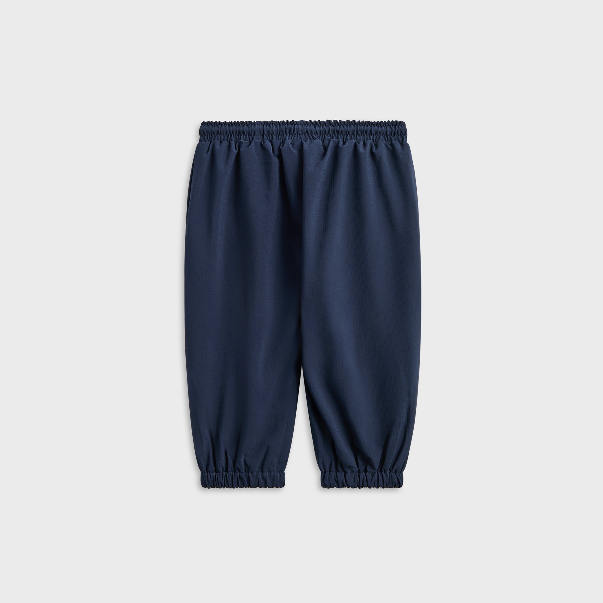 KITH Mercer PT パンツ Kith Baby Mercer 8 Pant - Nocturnal - PH – Kith Canada