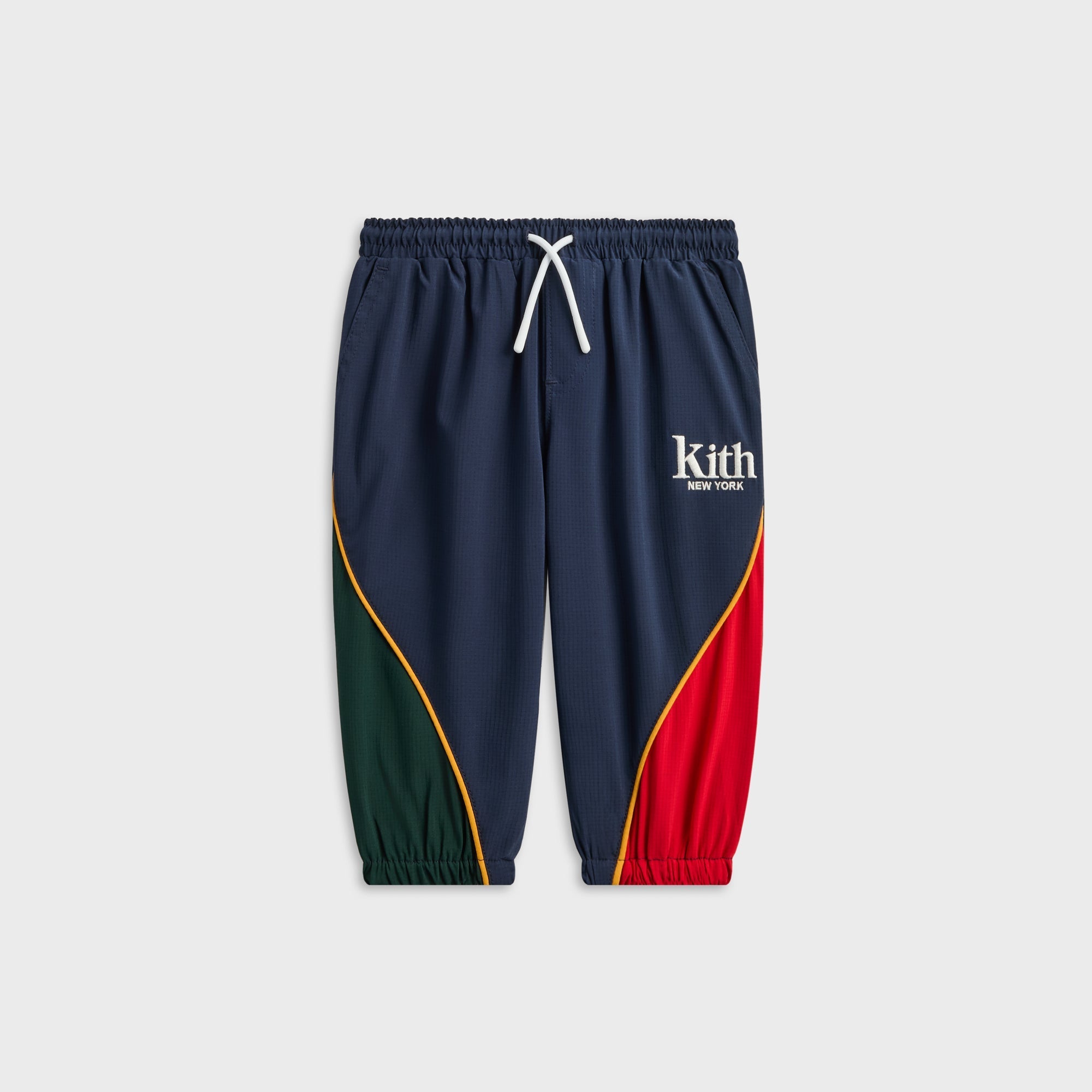 Kith Baby Mercer 8 Pant - Nocturnal - PH – Kith Canada