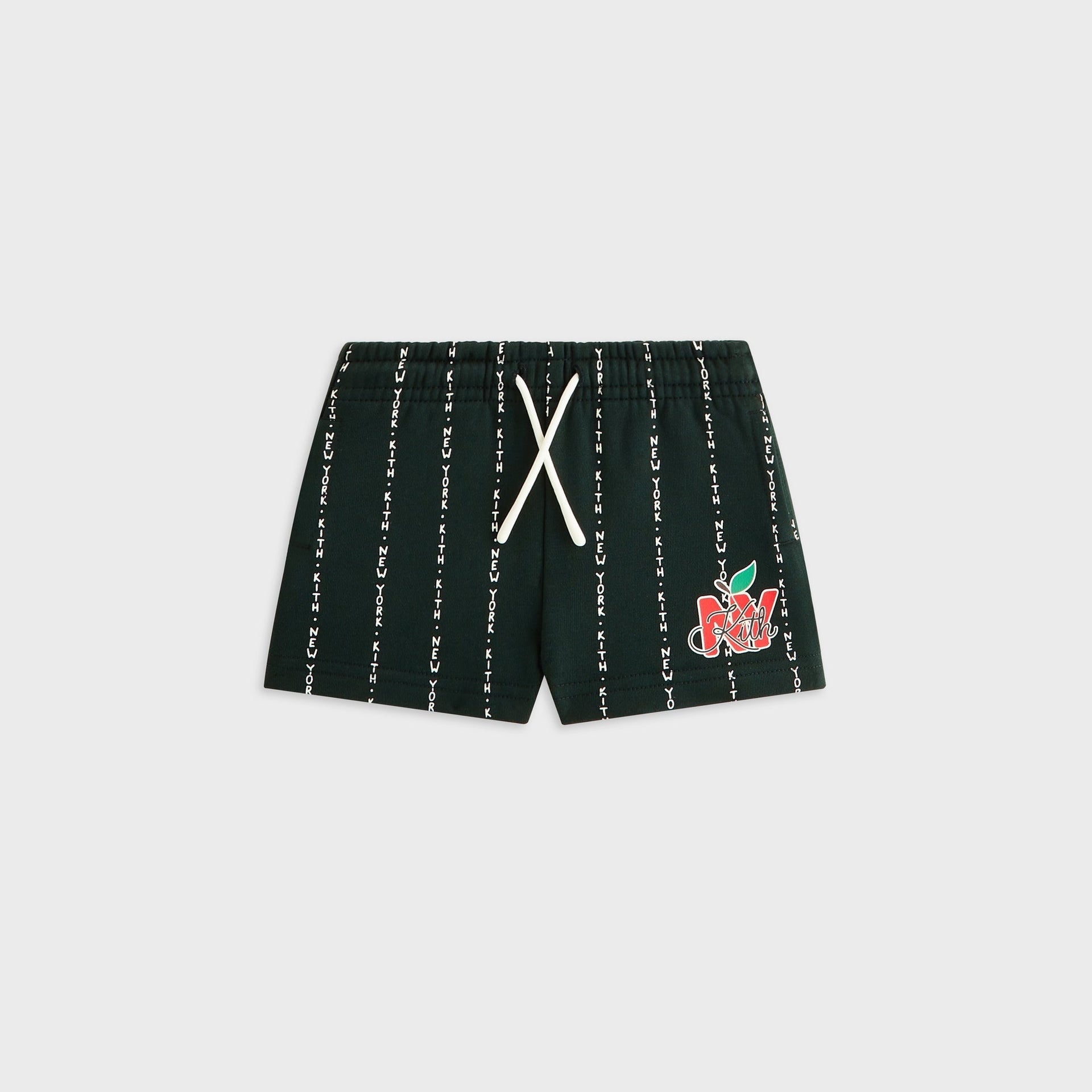 Kith Baby Liam Short - Stadium - PH
