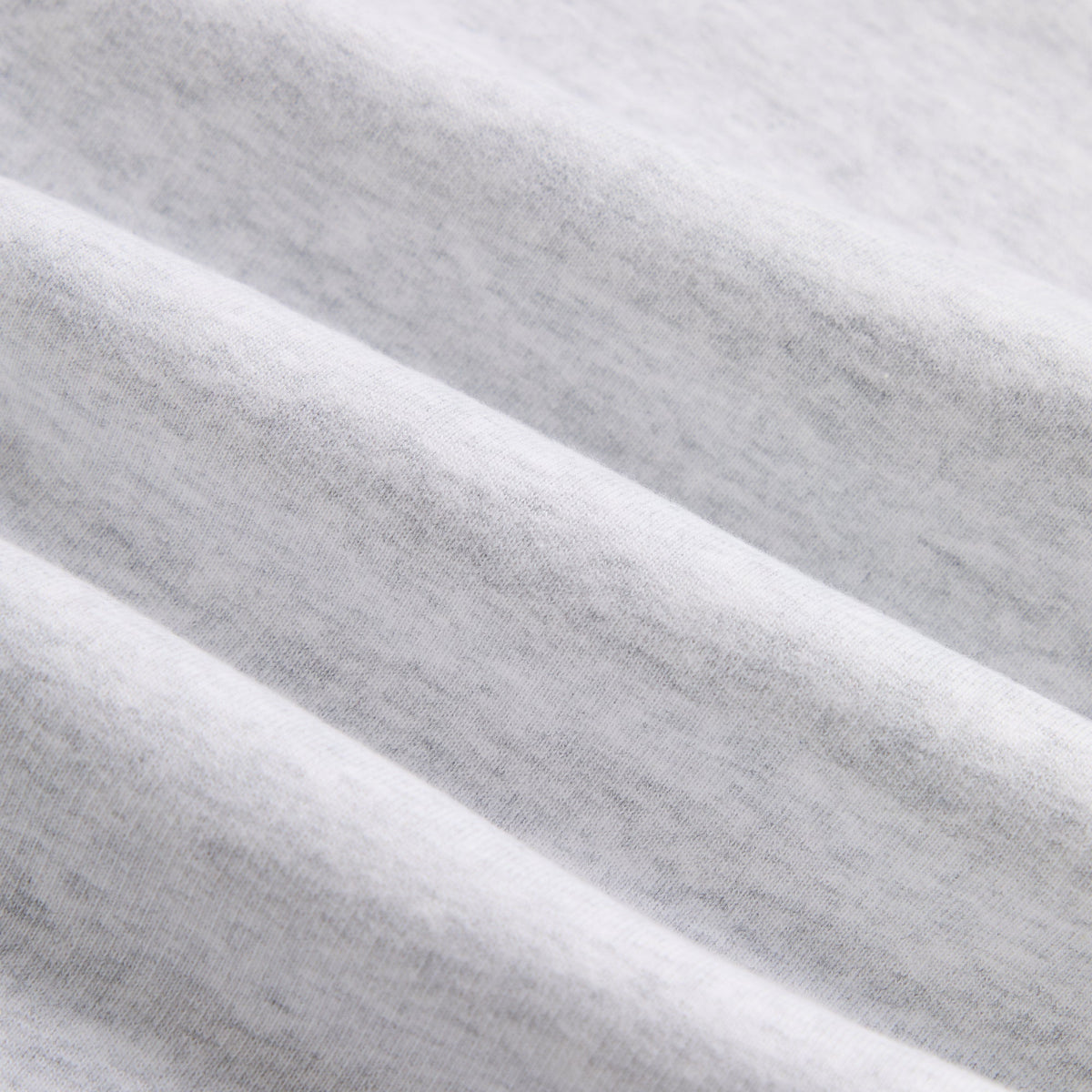 Kith Baby Collegiate Nelson Sweatpant - Light Heather Grey