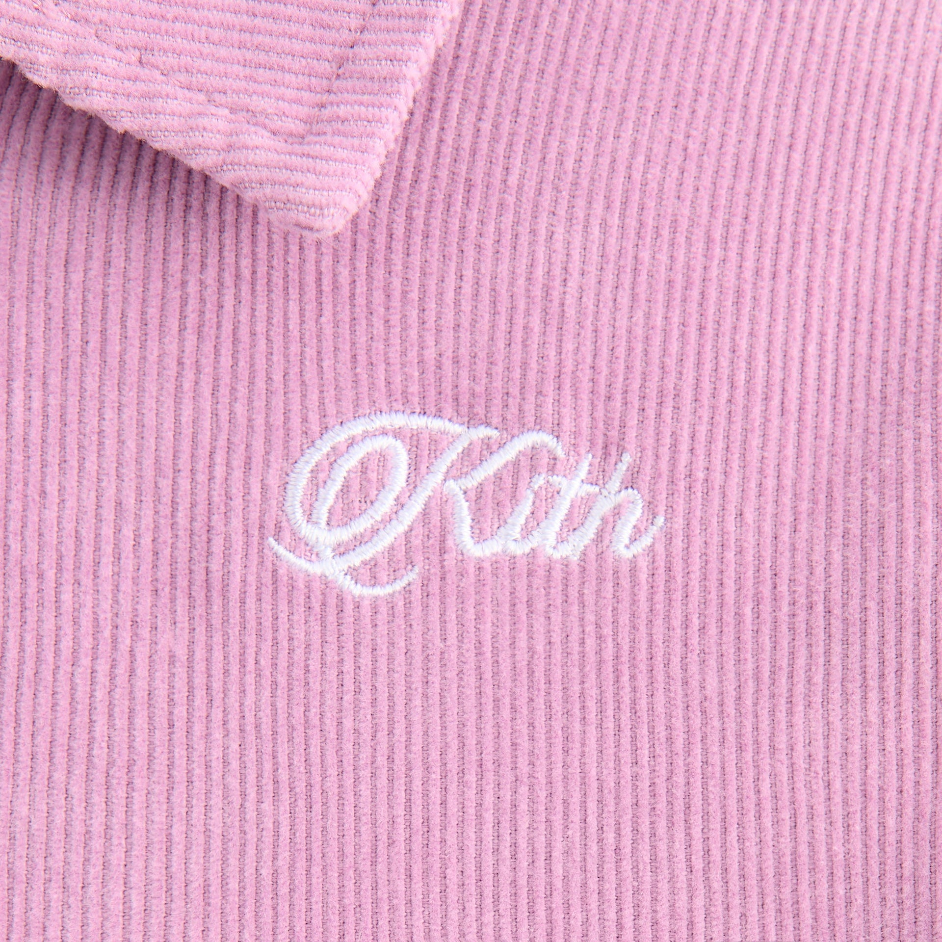 Kith Baby Rowan Dress - Poppet