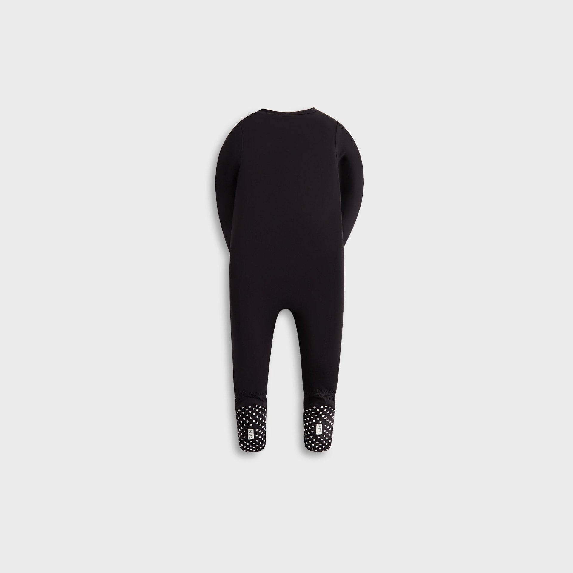 Testing product image upload