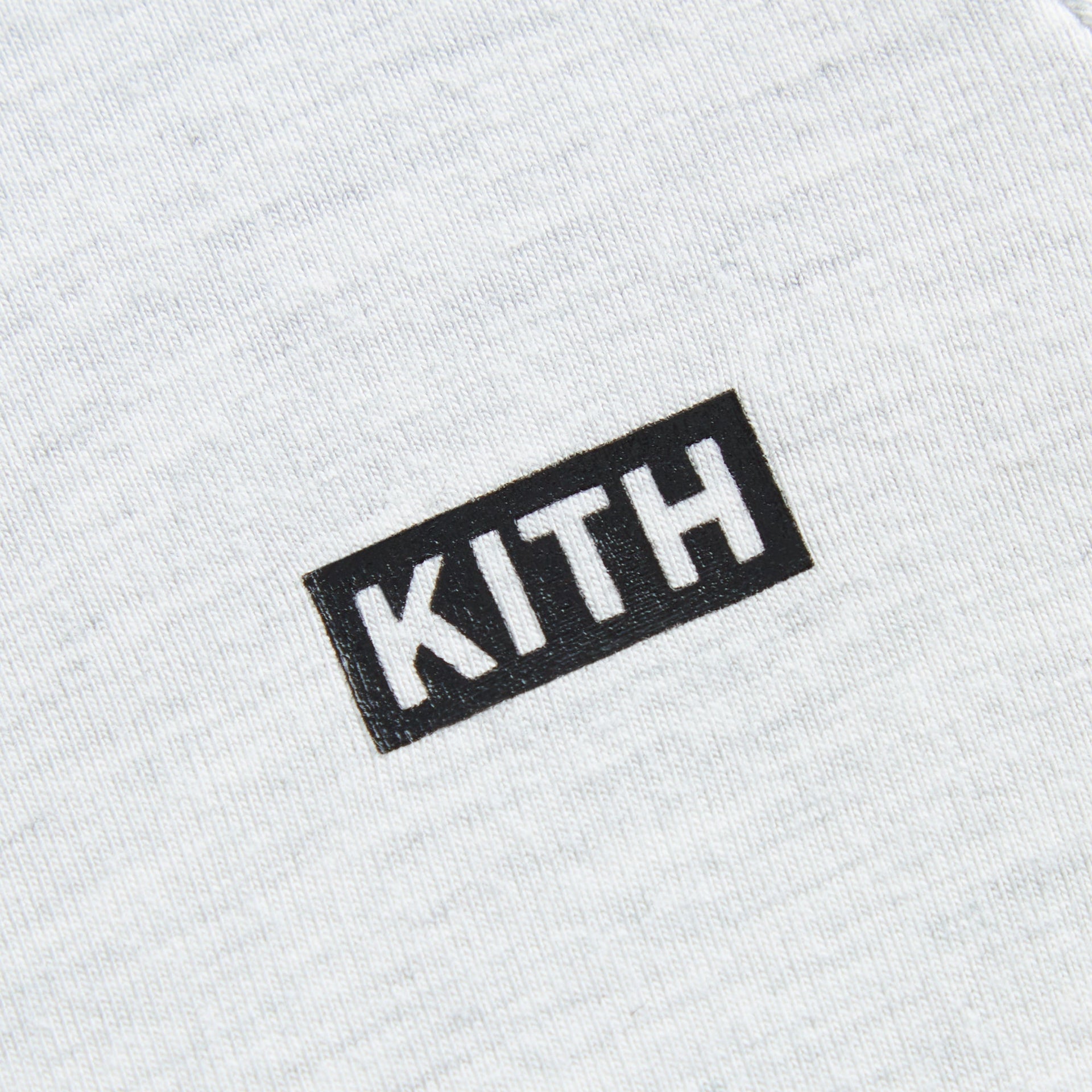 Testing product image upload
