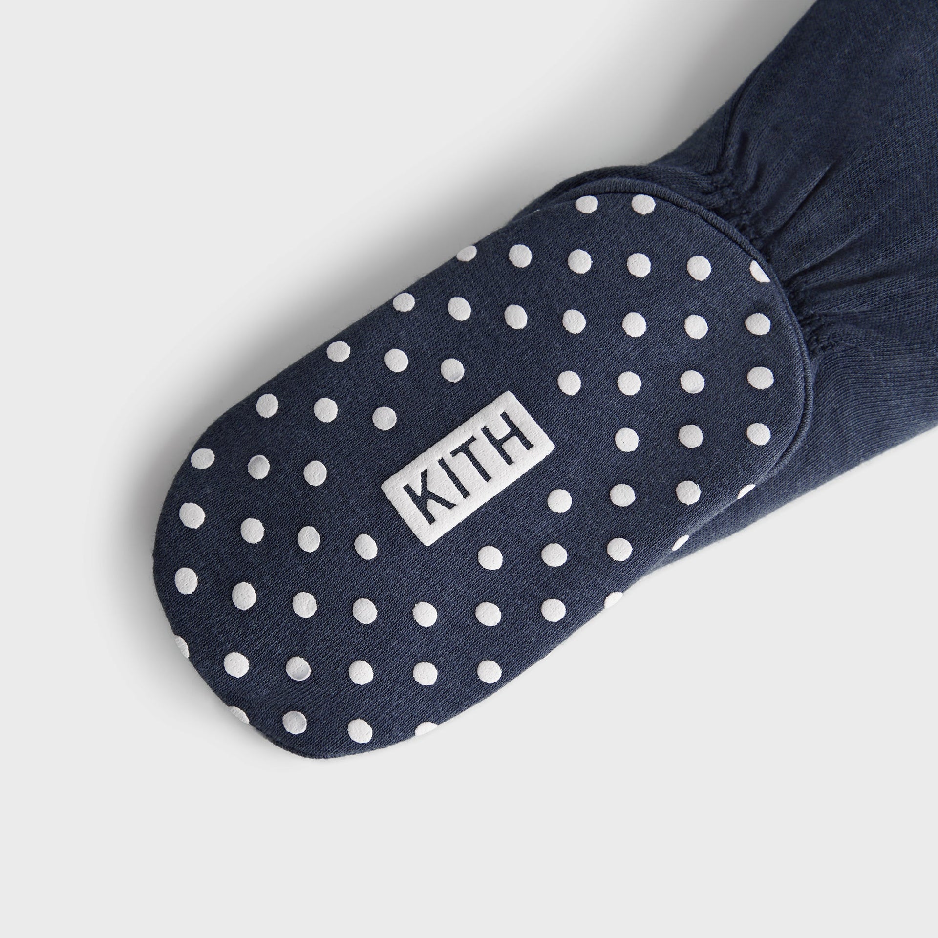 Kith Baby Coverall - Genesis