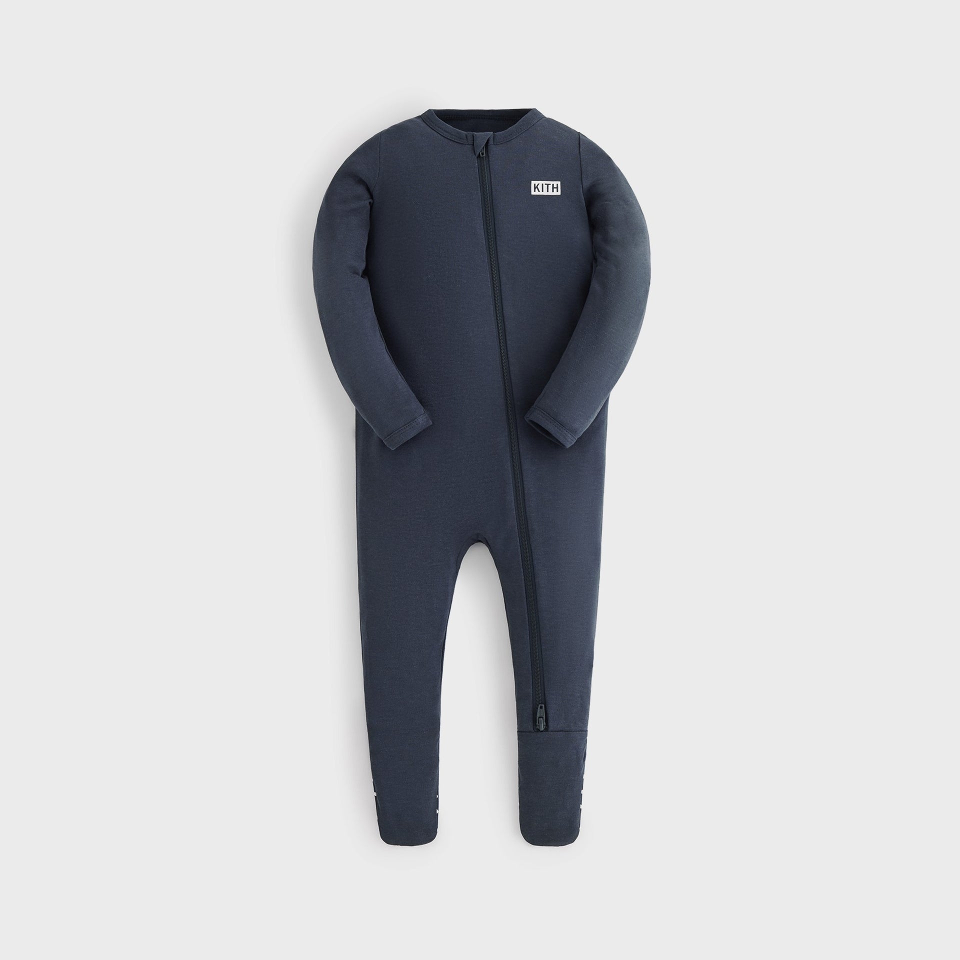 Kith Baby Coverall - Genesis