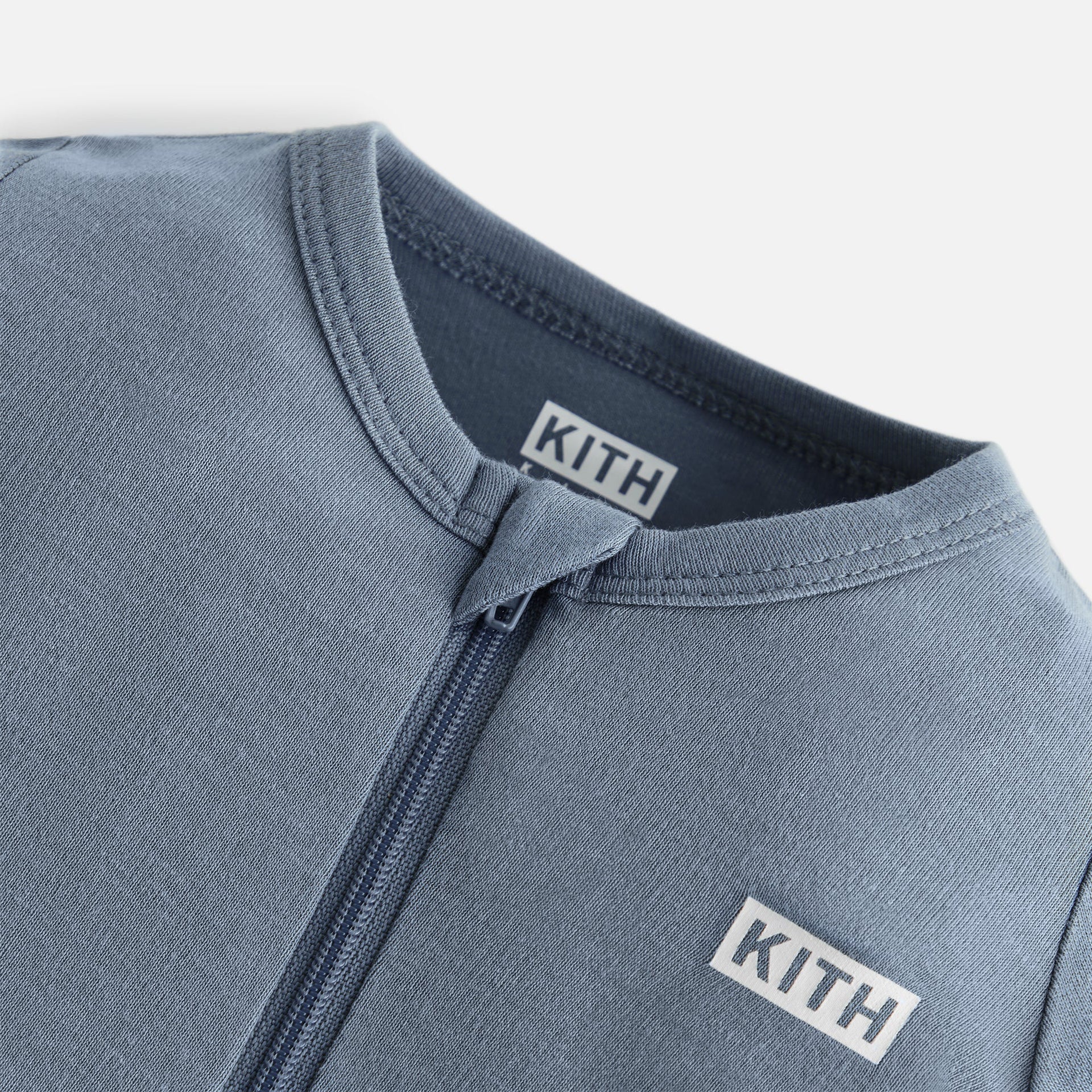 Kith Baby Coverall - Elevation