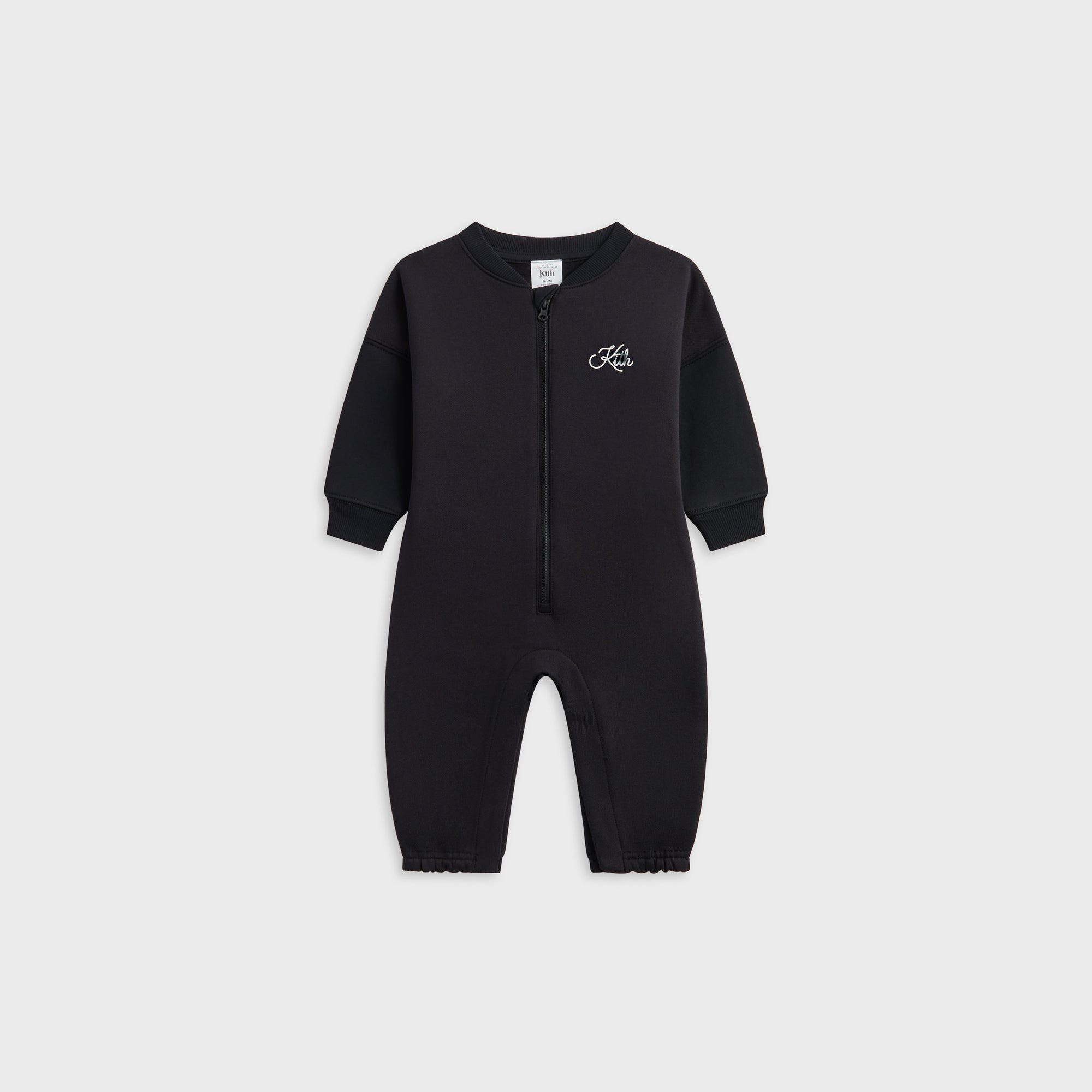 Kith Baby - Coveralls | Kith CA – Kith Canada