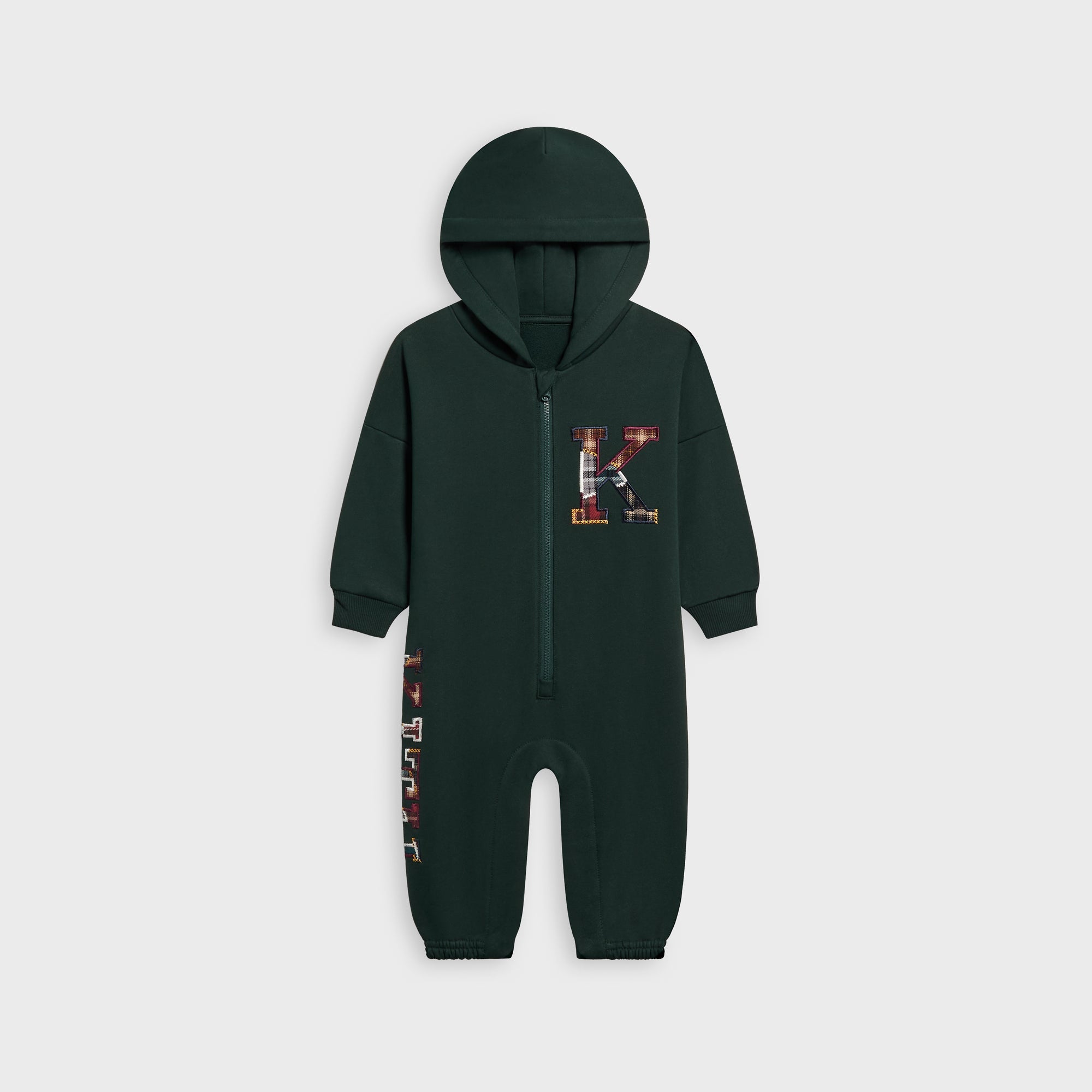 Kith Baby - Coveralls | Kith CA – Kith Canada
