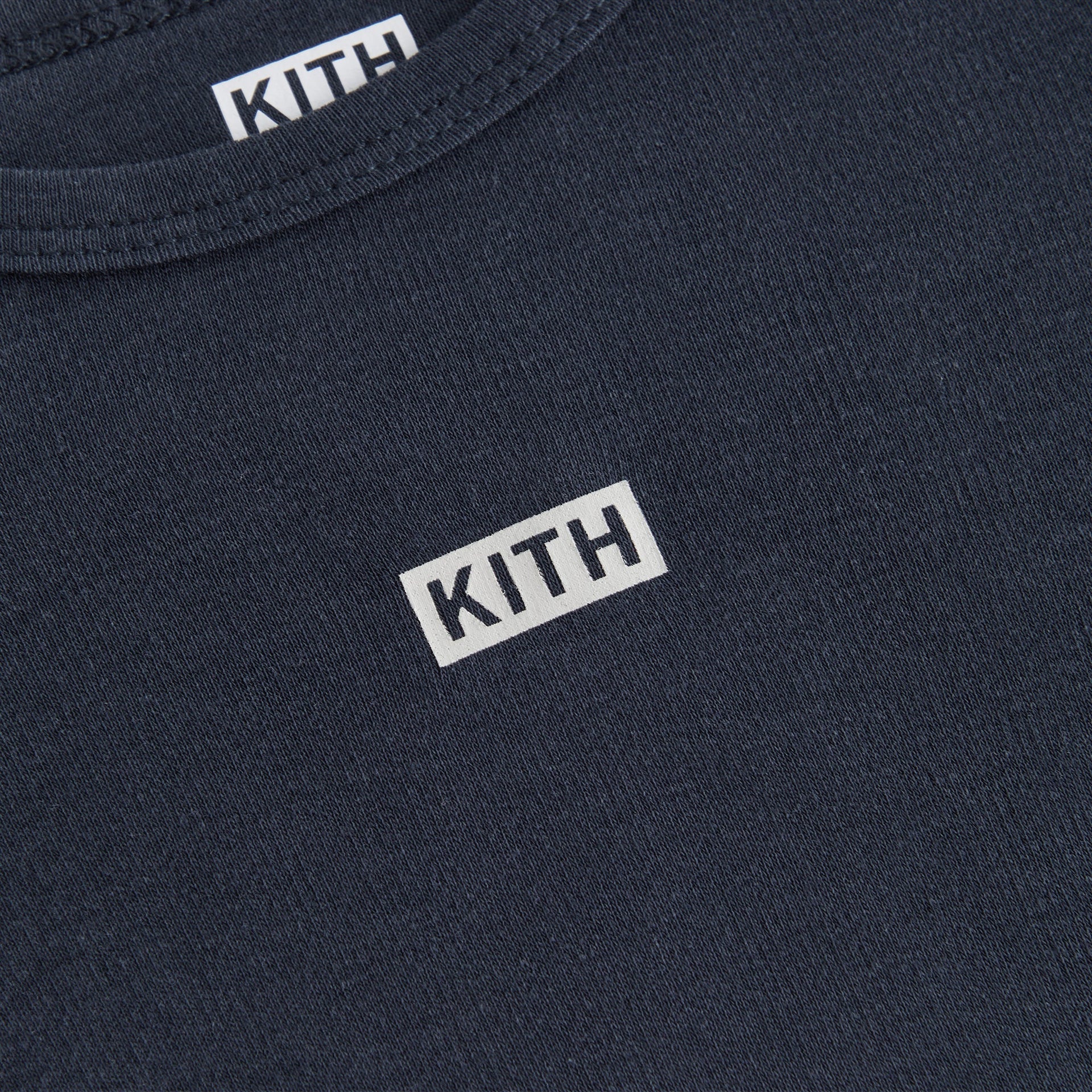 Testing product image upload