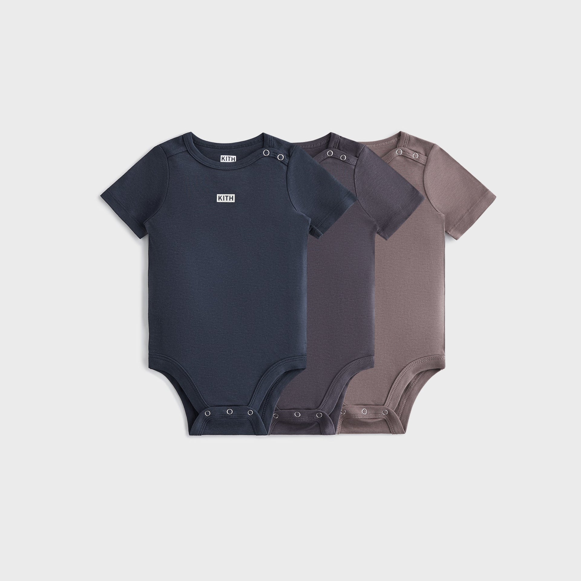 Testing product image upload