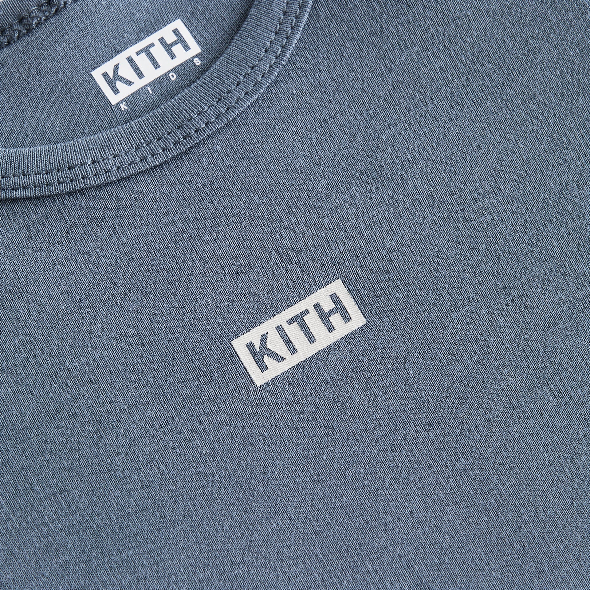 Testing product image upload