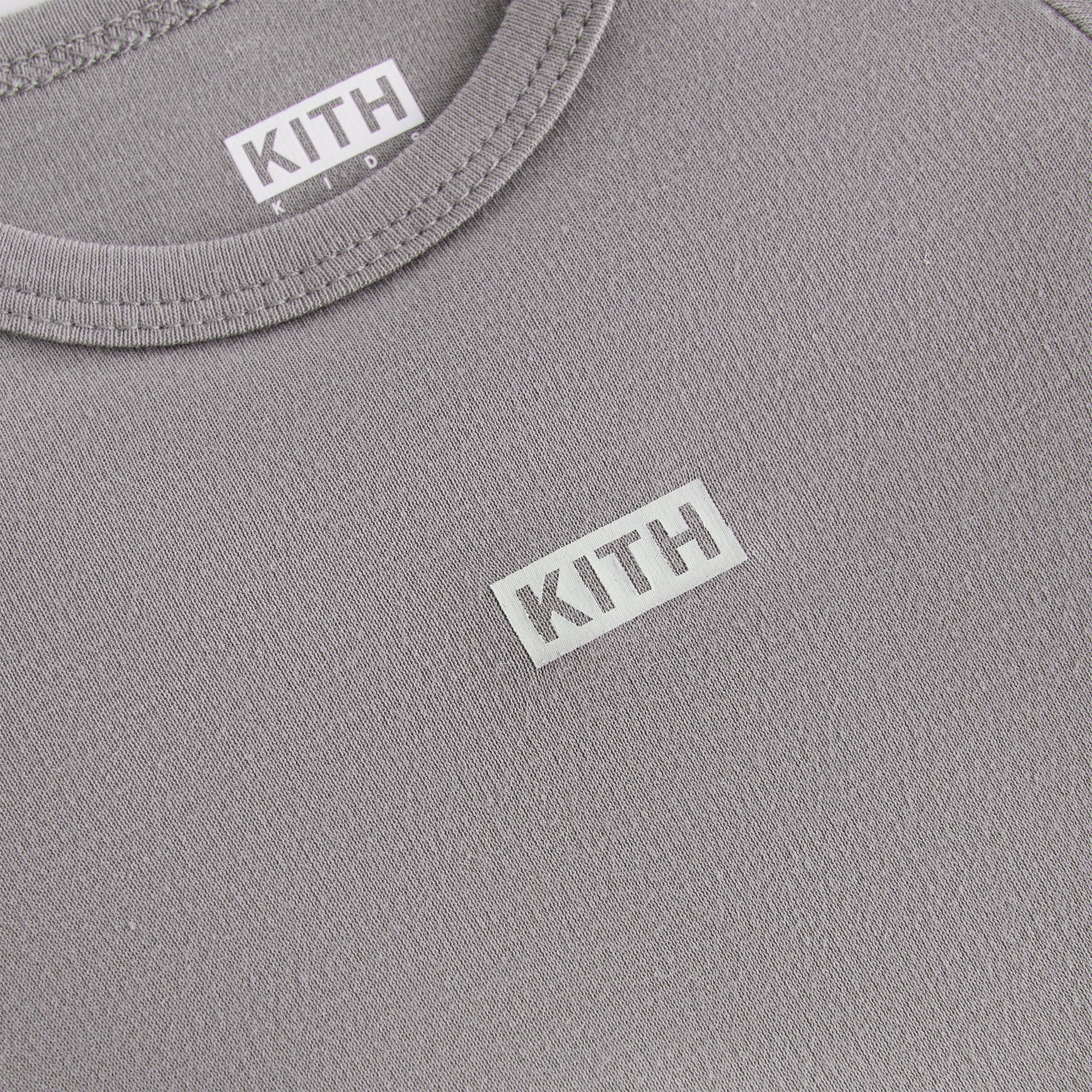 Testing product image upload