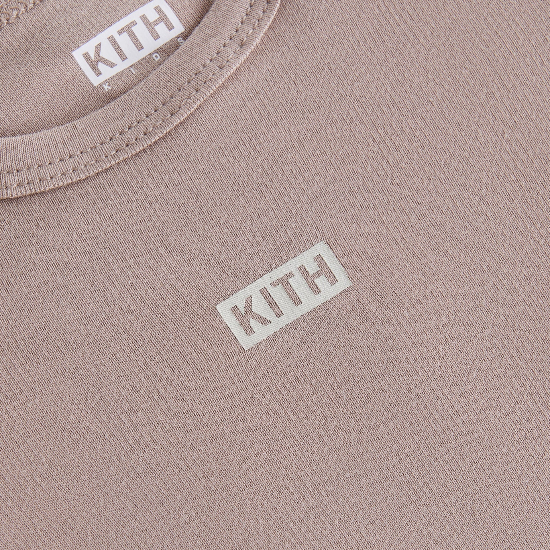 Testing product image upload
