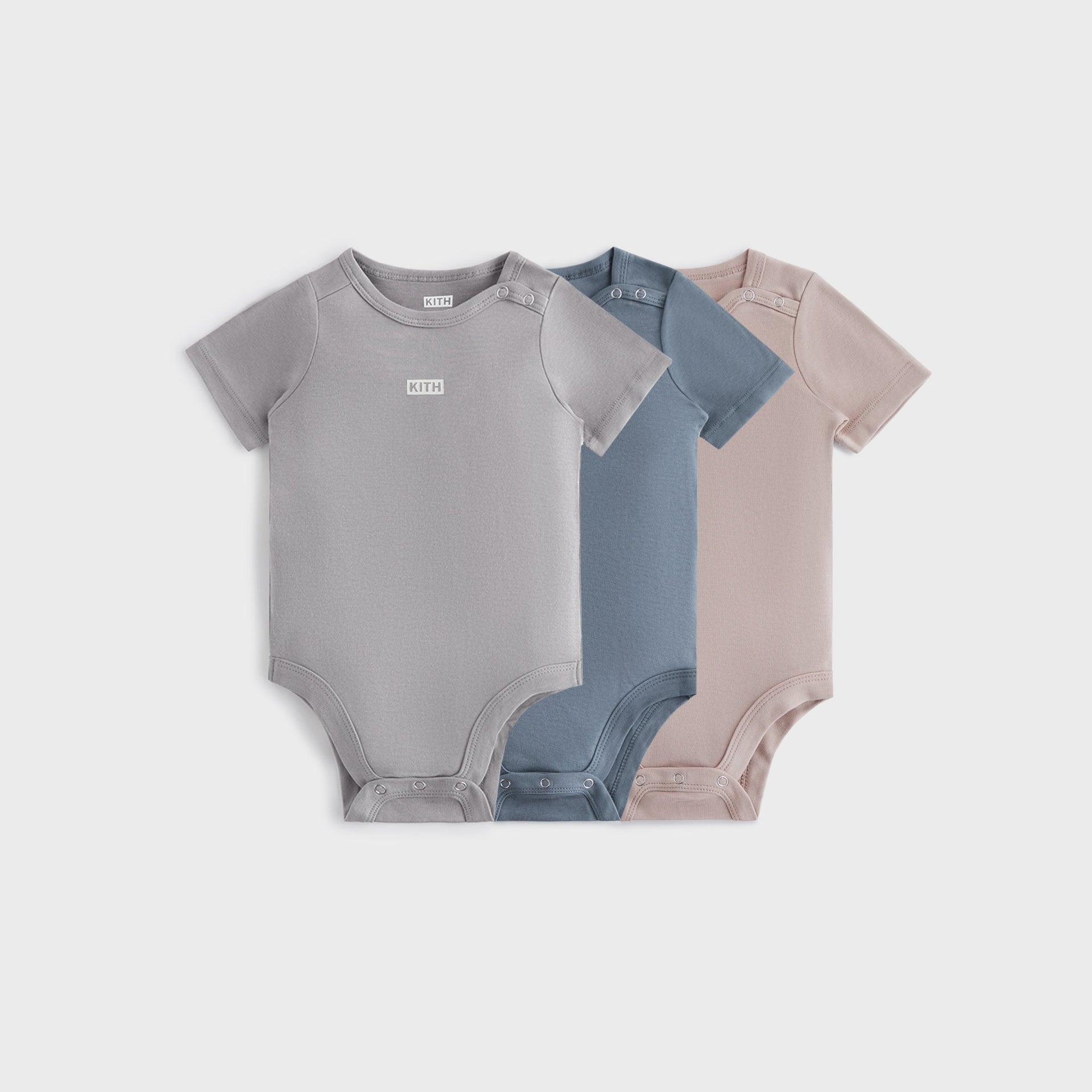 Testing product image upload