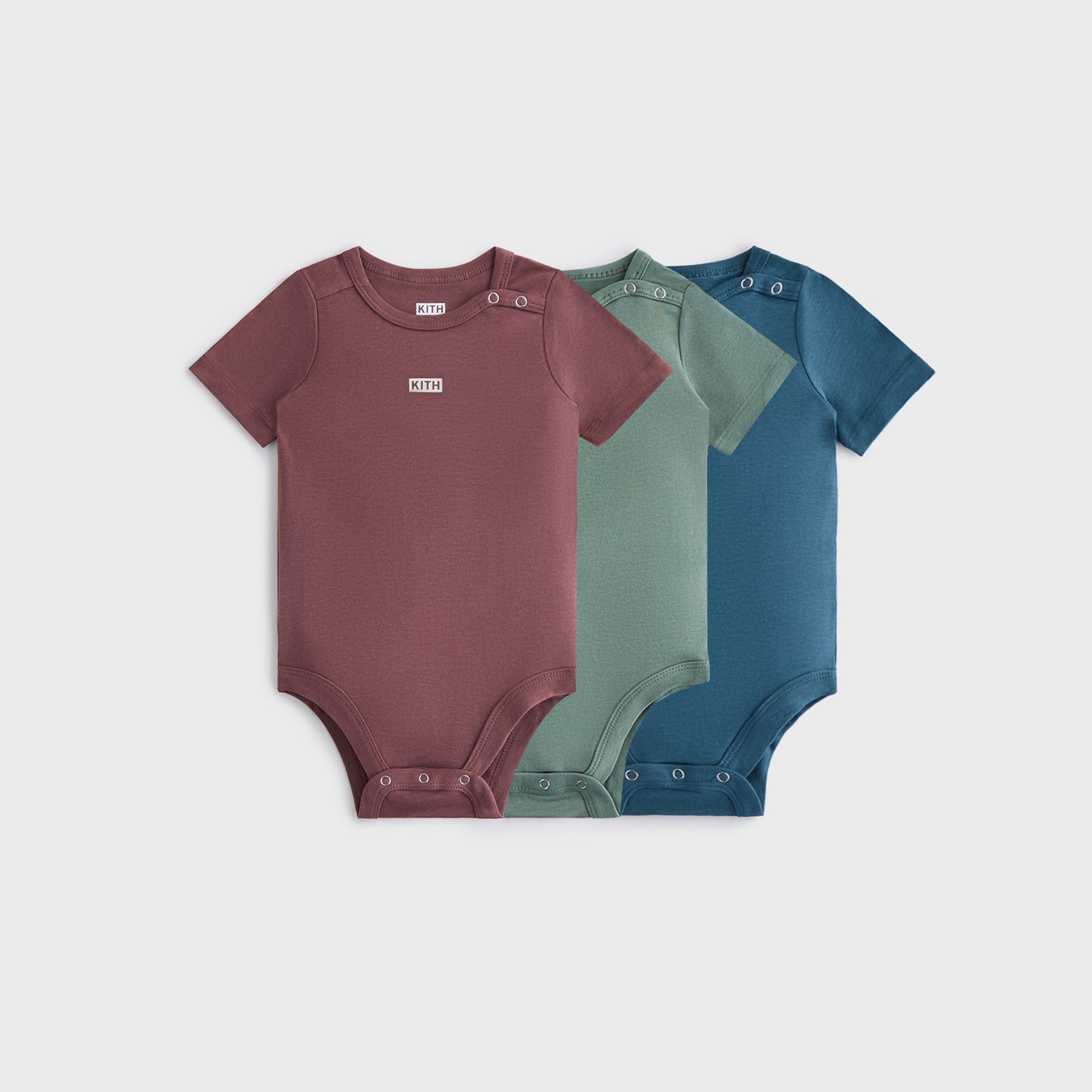 Testing product image upload