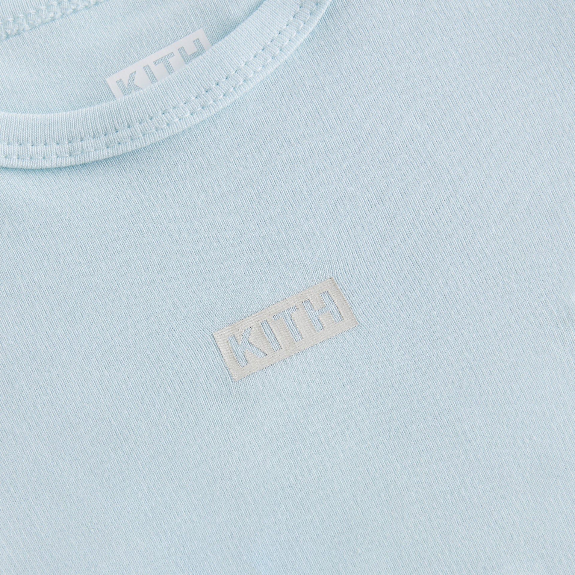 Testing product image upload