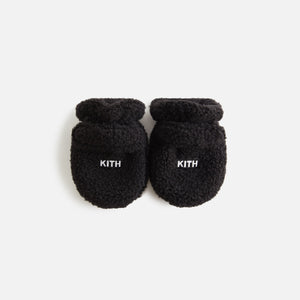 Kithmas Baby Winter Box Set - Black PH