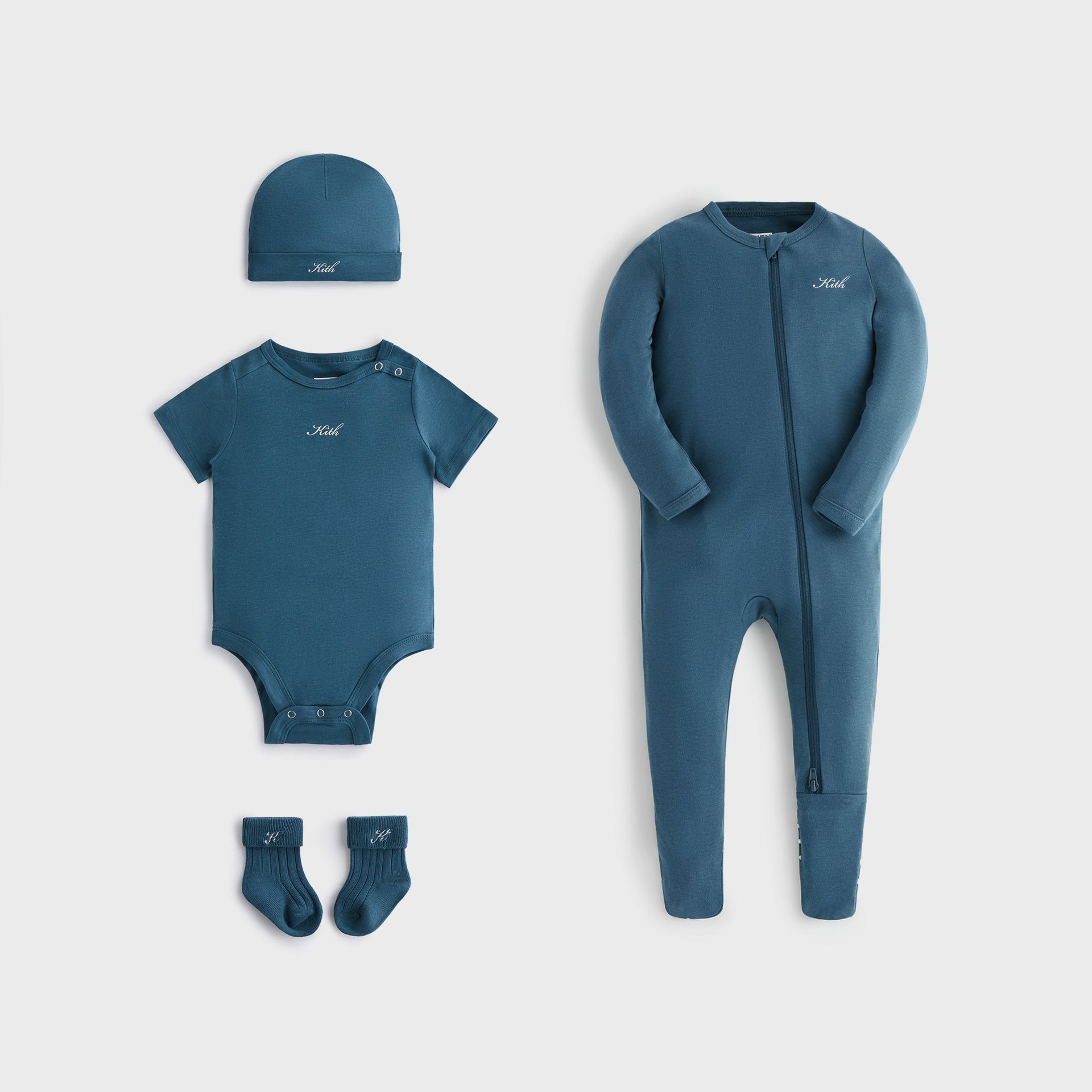 Testing product image upload