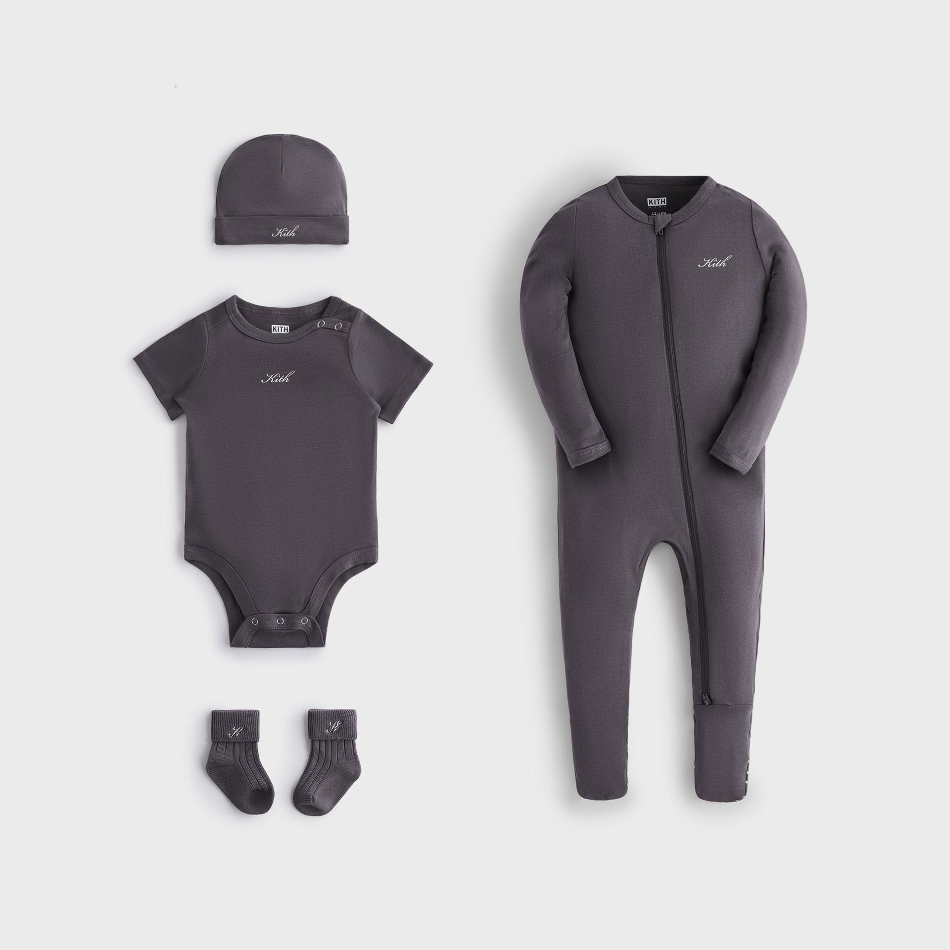 Testing product image upload