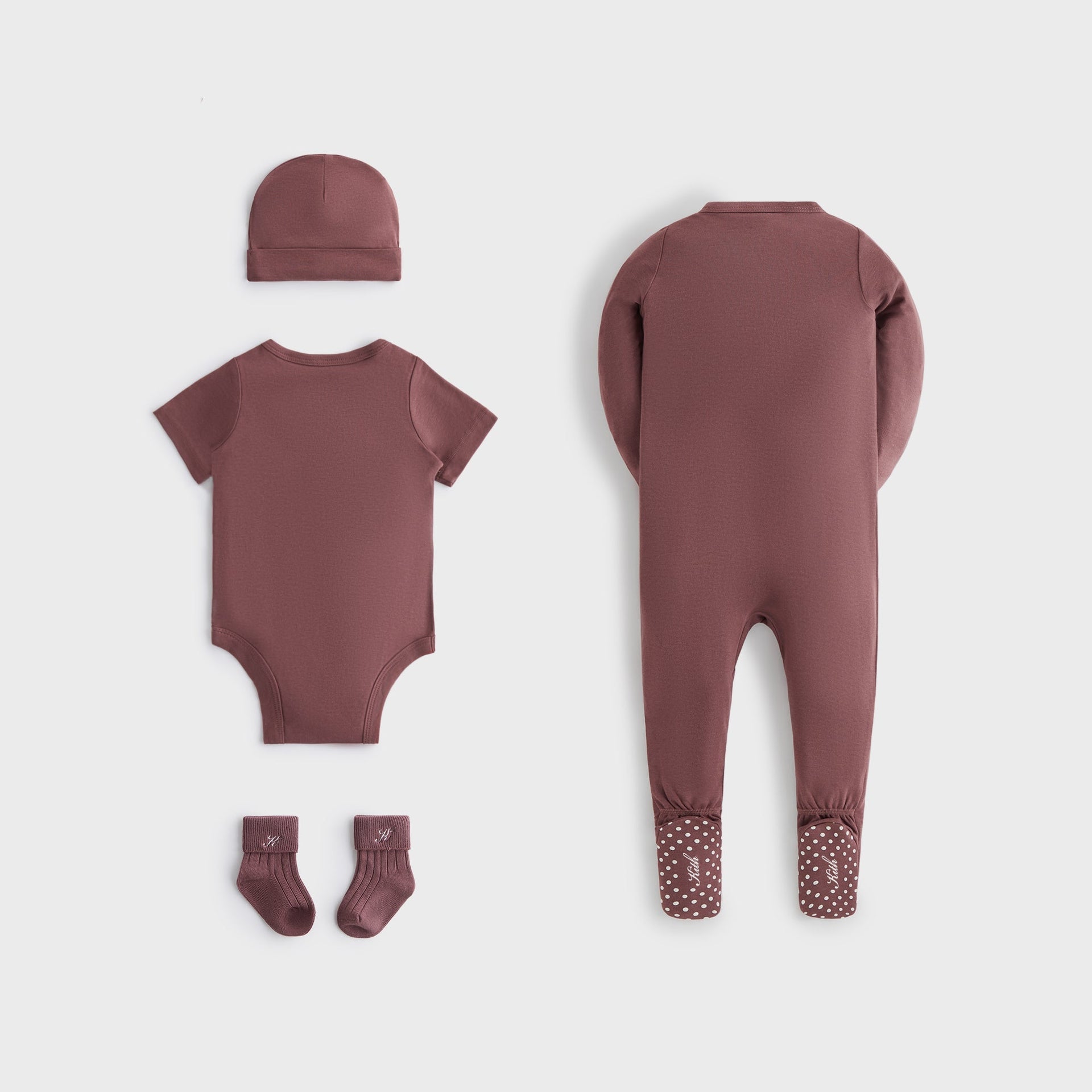 Testing product image upload