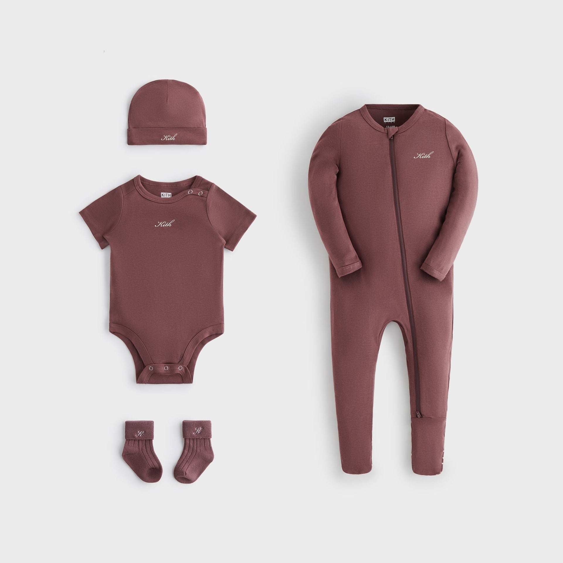 Testing product image upload