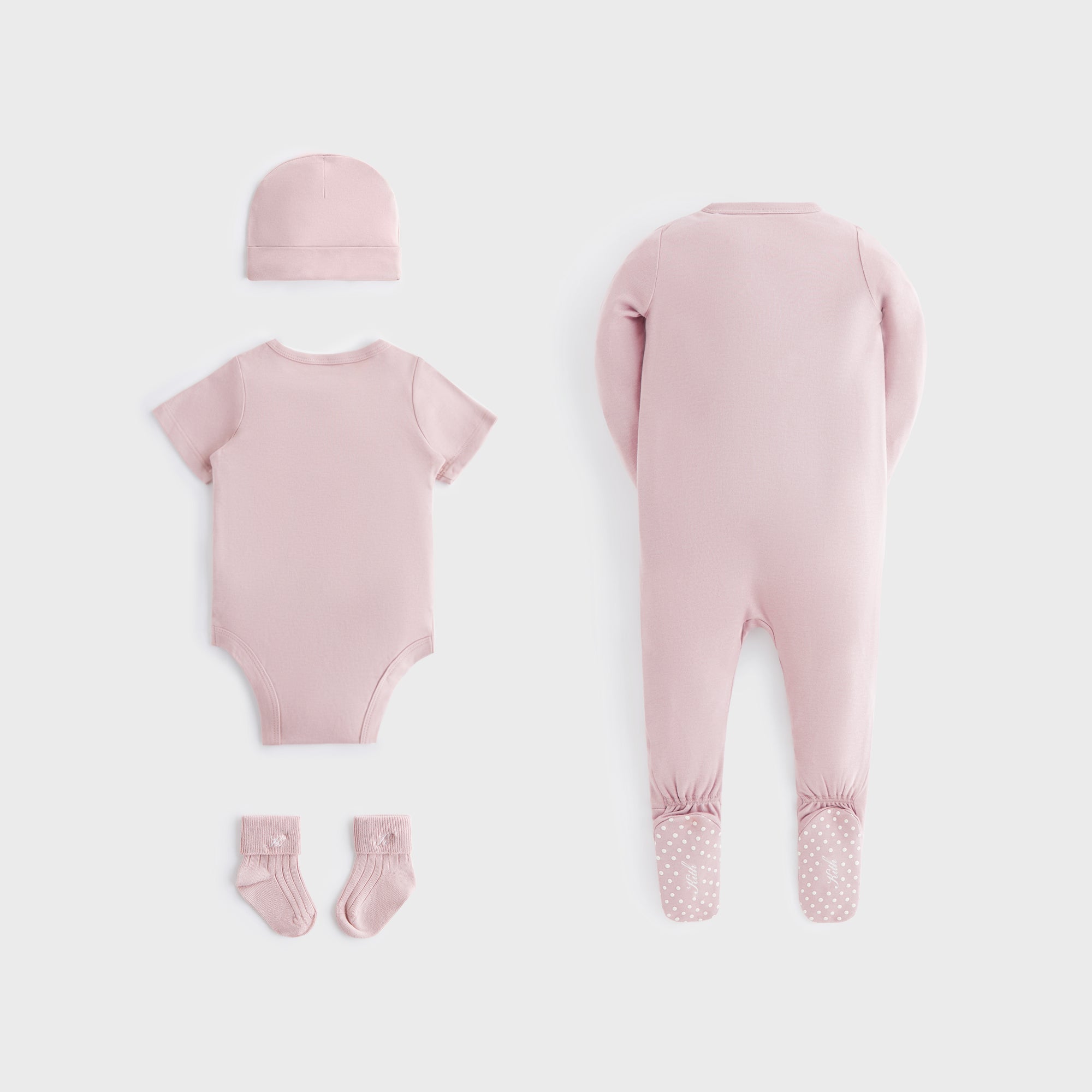 Kith Baby - Accessories | Kith Canada