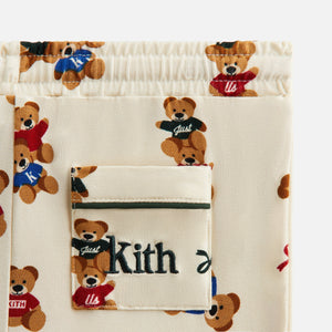 Kithmas Baby Printed Pajama Set - Silk PH