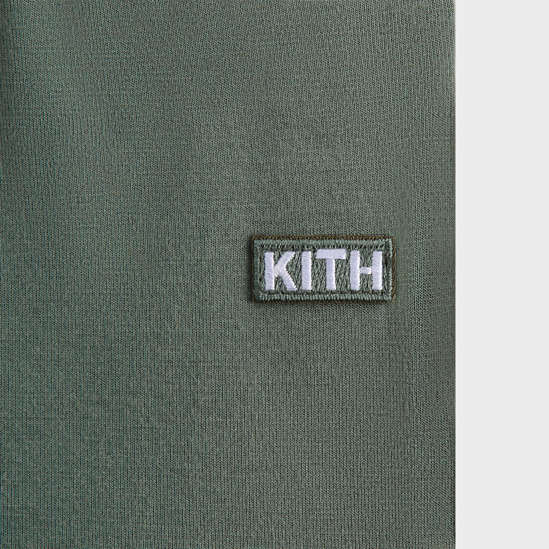 Kith Baby Palette Lounge Set - Laurel