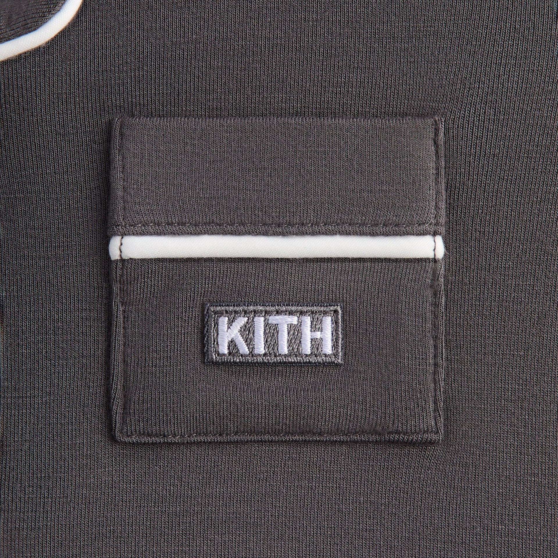 Kith Baby Palette Lounge Set - Hurricane