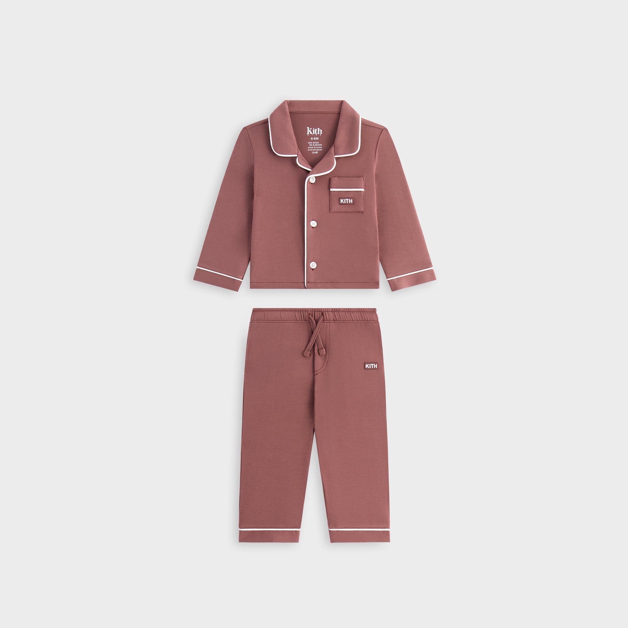 Kith Baby | Kith Canada
