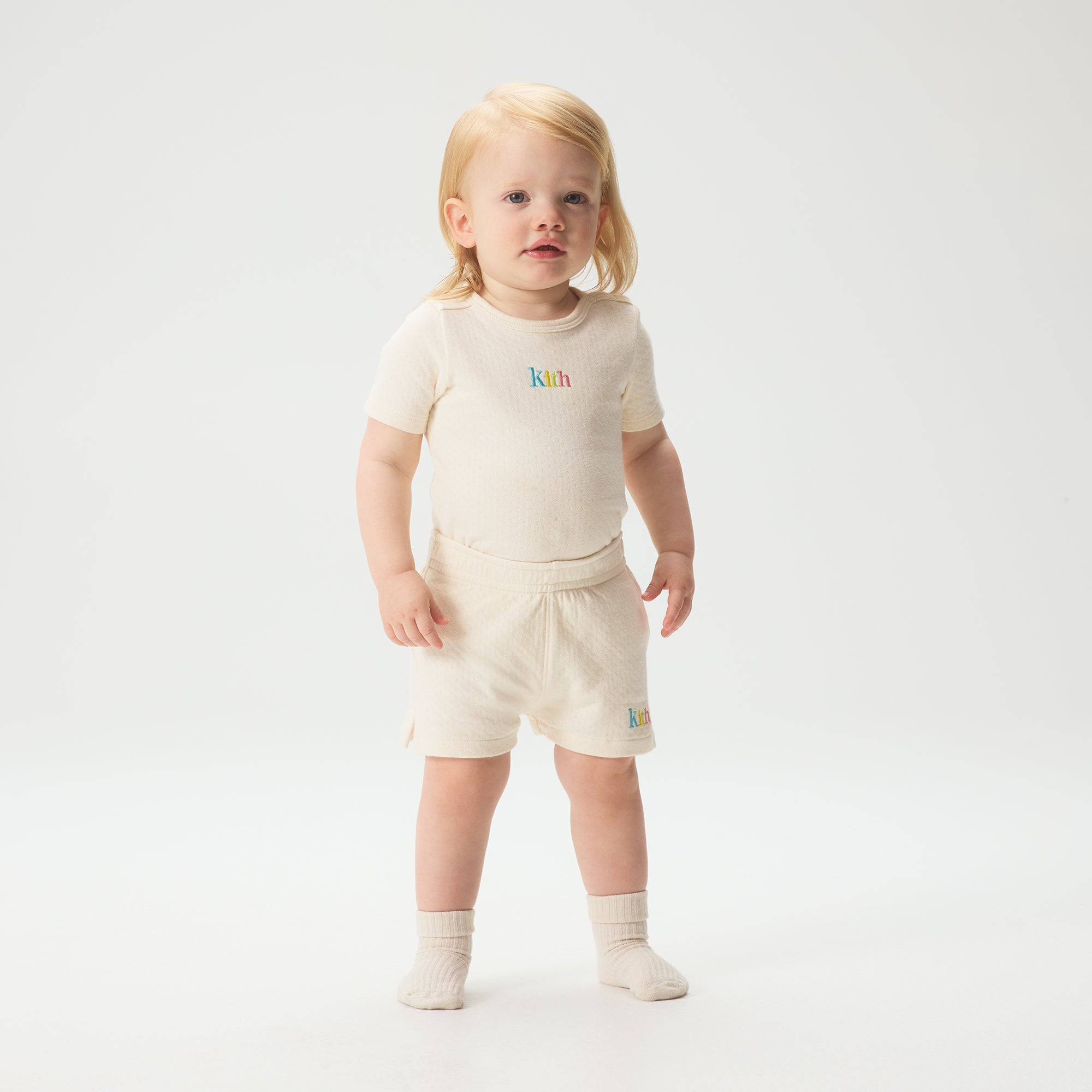 Kith Baby Sets | Kith CA – Kith Canada
