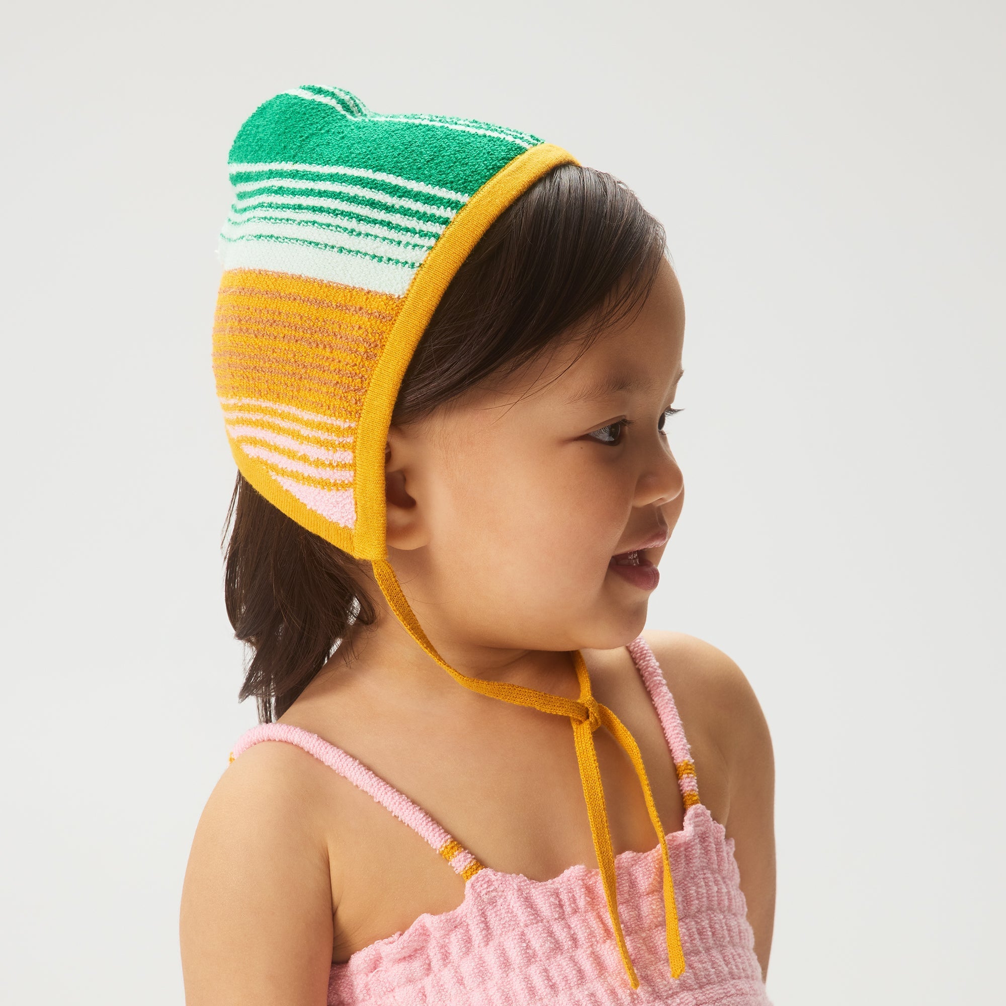 Kith Baby Sets | Kith CA – Kith Canada