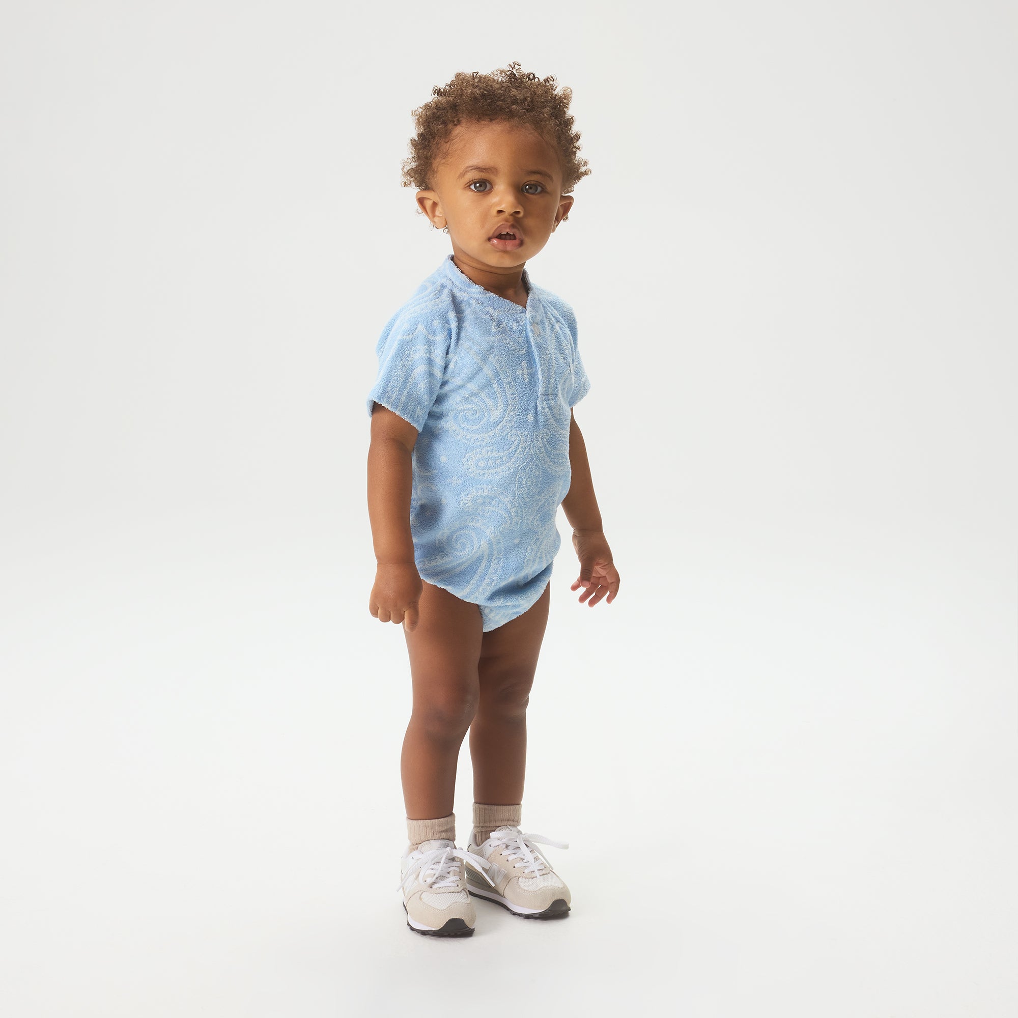 Kith Baby Sets | Kith CA – Kith Canada