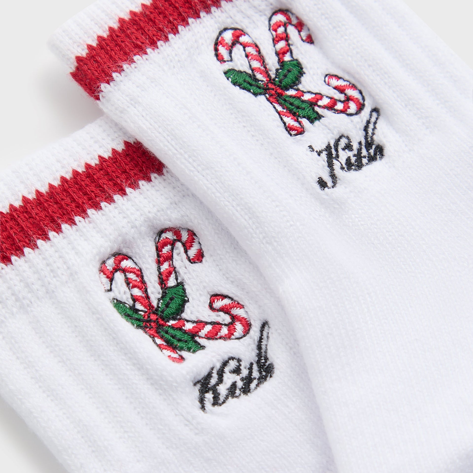 Kithmas Baby Classic 3-Pack Socks - Multi