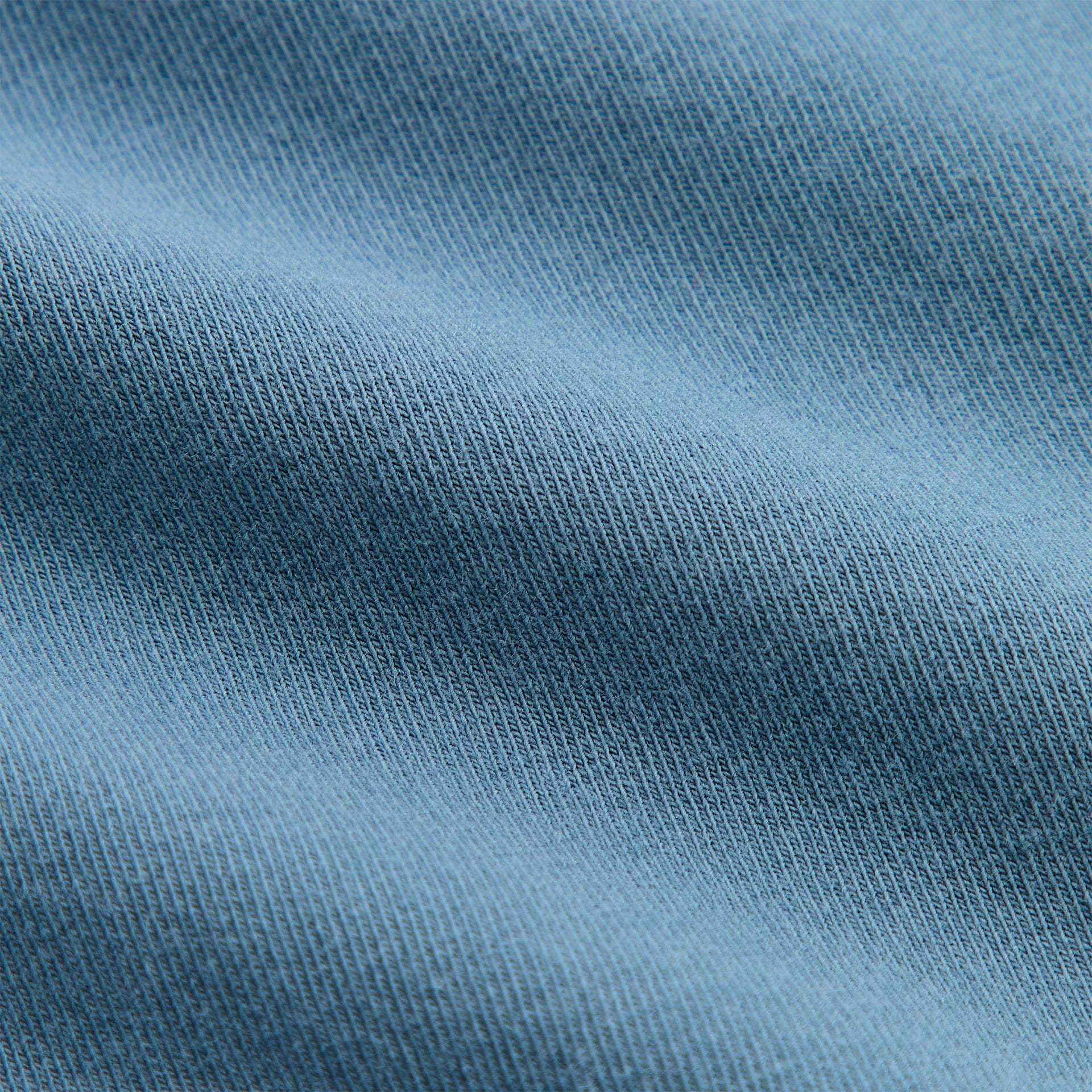 Kith Baby Long Sleeve Quinn Bodysuit - Border