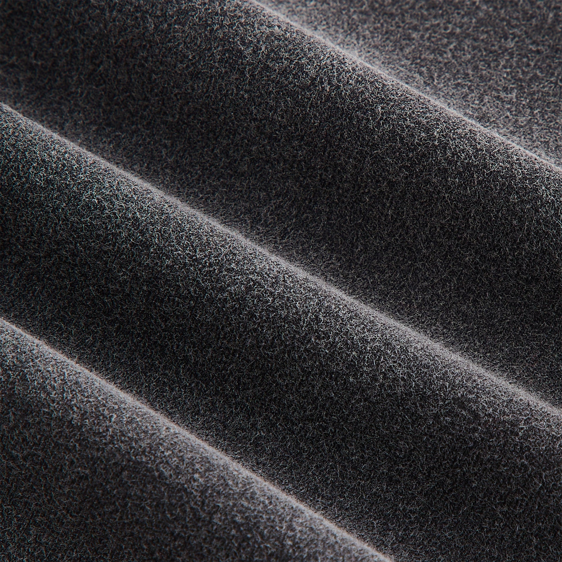 Kithmas Baby Decor Bodysuit - Black