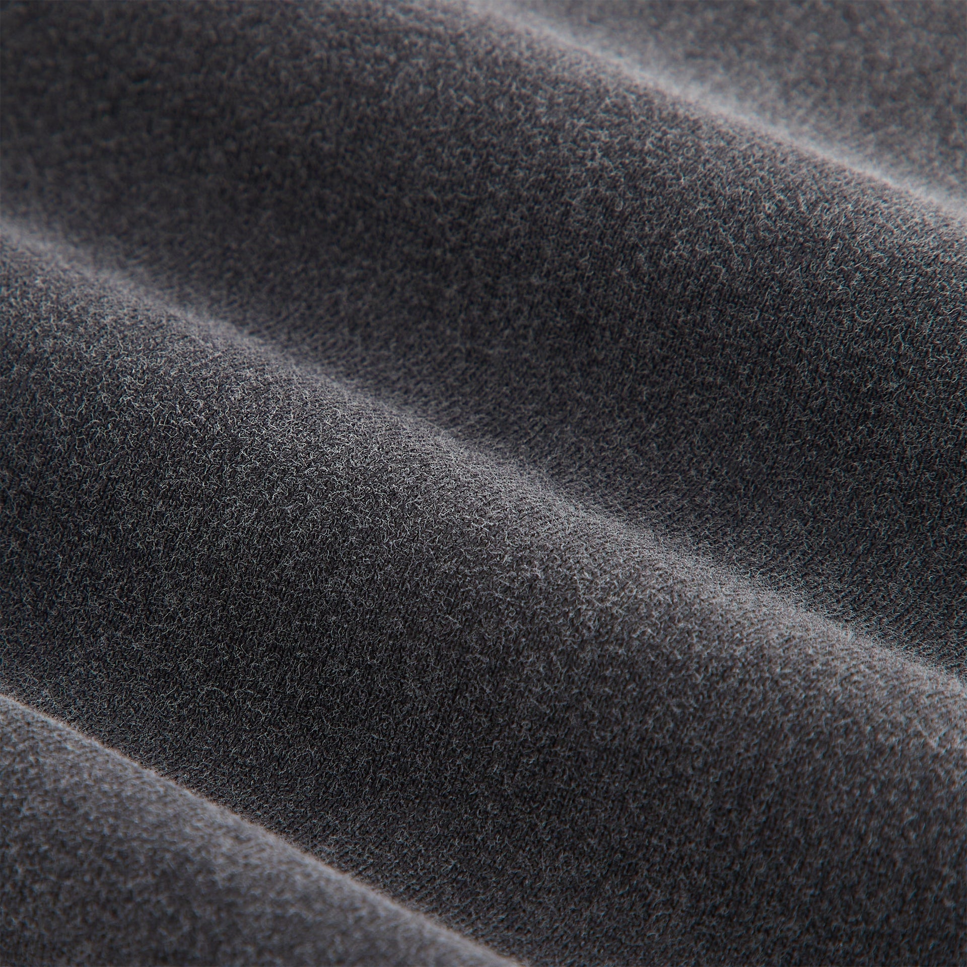 Disney | Kith Baby for Pixar Dash Bodysuit - Black - PH