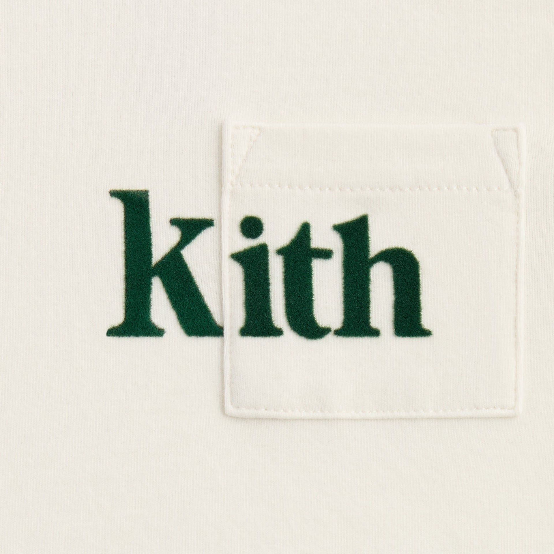 Kith Baby Quinn Graphic Bodysuit - Silk - PH