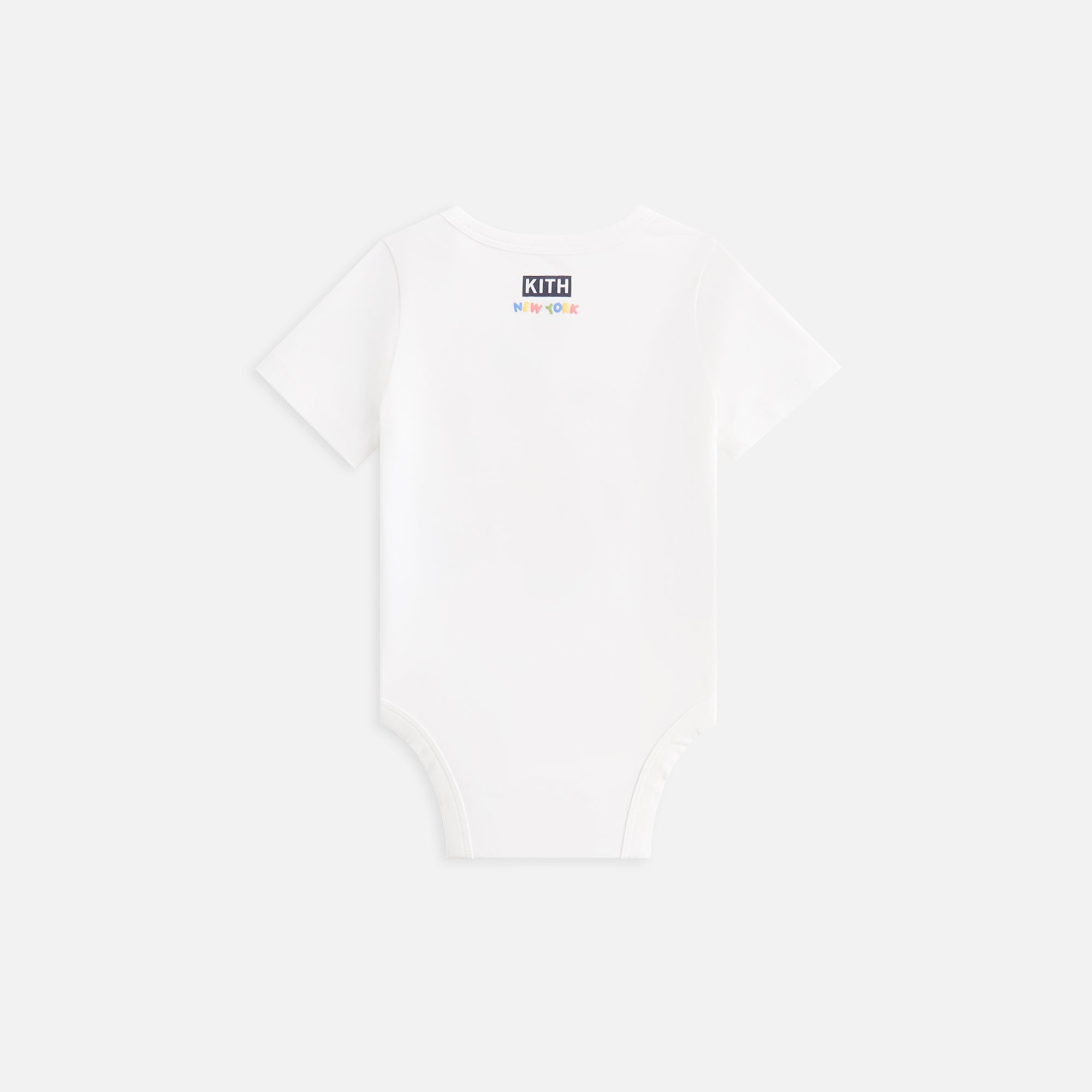 KITH ベビー服 Kith Baby | Kith Canada