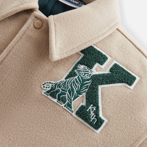 Kith Kids Coach Jacket - Shea
