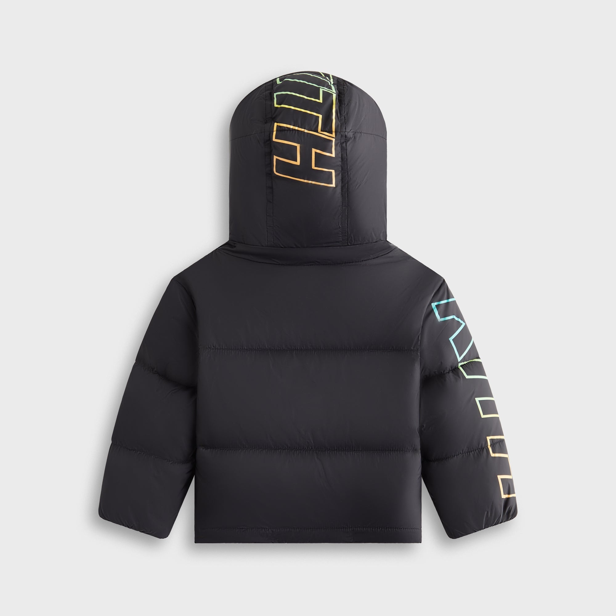 KITH キッズ　ジャケット　ムートン Kith Kids - Outerwear | Kith Canada