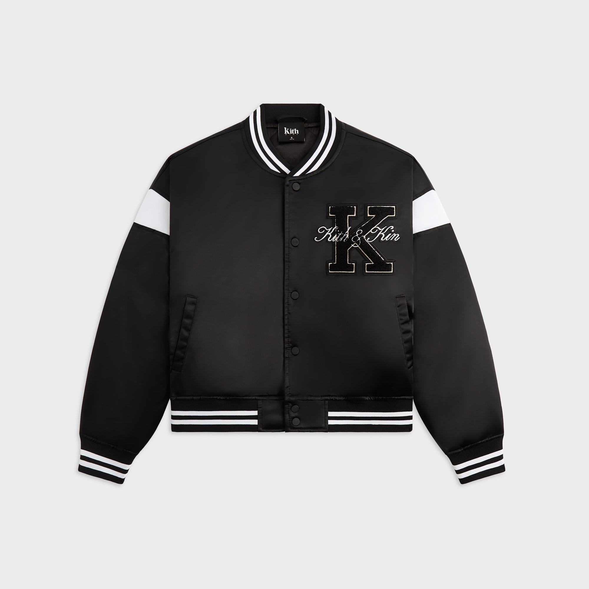 Kith Kids | Kith Canada