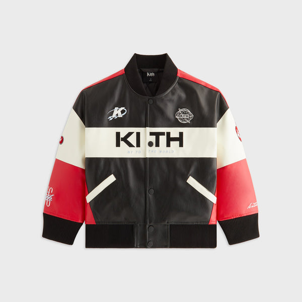 KITH キッズ　ジャケット　ムートン KHK010286-001-Front.jpg?v=
