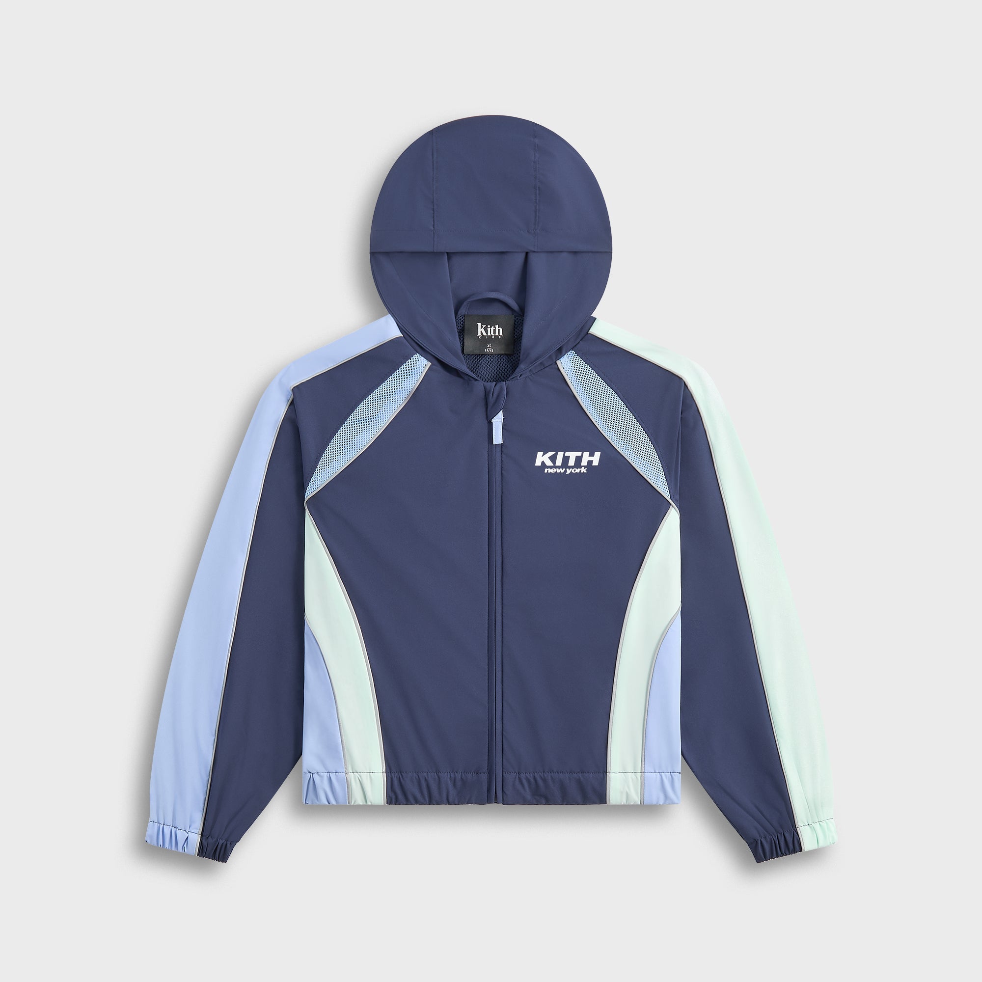 Kith Kids Collection - Shop Hoodies, Jackets, Pants & More | Kith