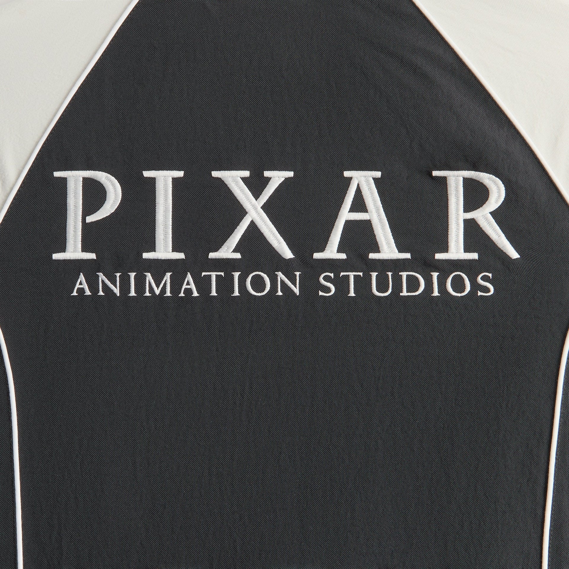 Disney | Kith Kids for Pixar Racing Jacket - Black - PH