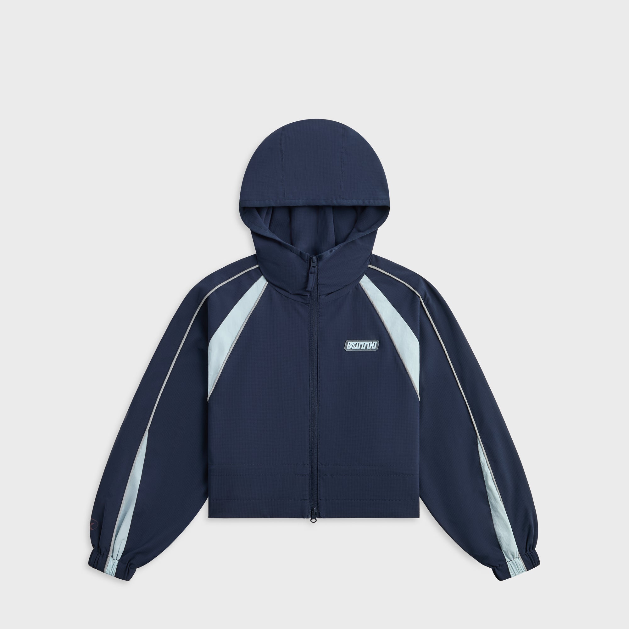 Kith Kids | Active – Kith Canada