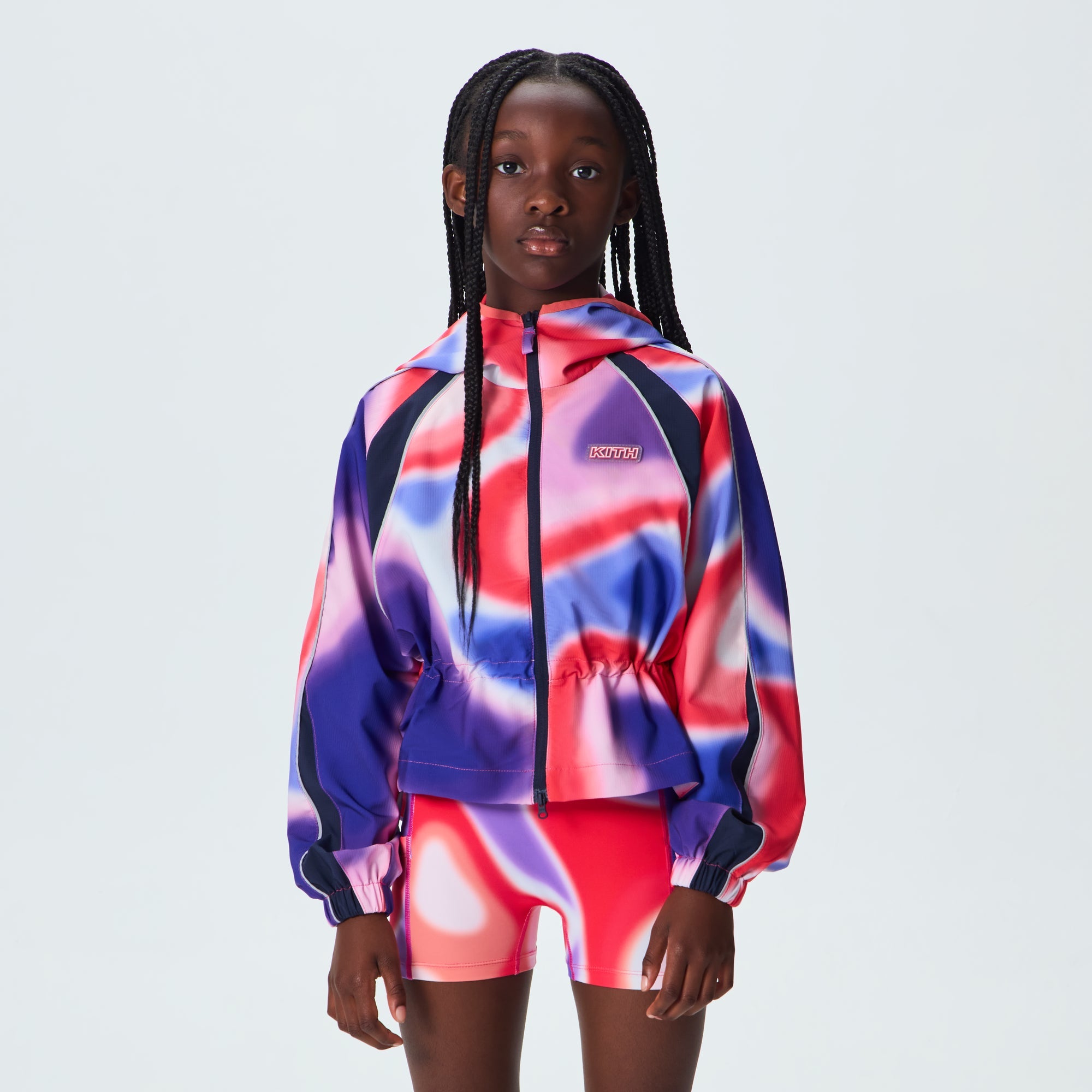 Kith Kids | Active – Kith Canada
